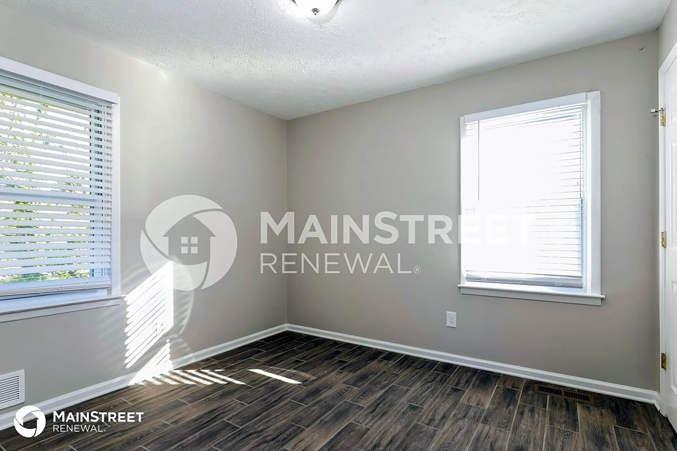 109 Woodhaven Dr Stockbridge, GA Houses for Rent Rent.