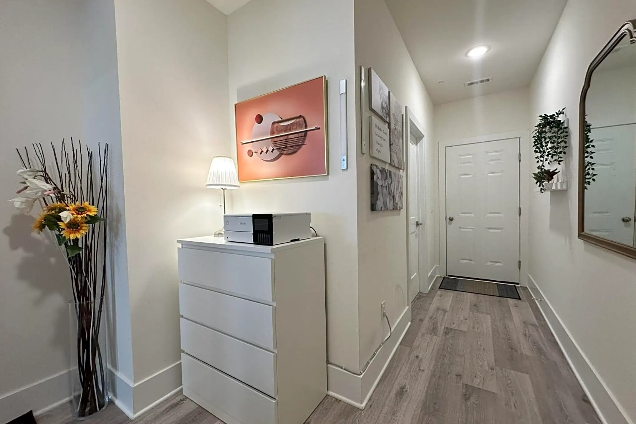 237 Park Ln Dunellen, NJ Houses for Rent Rent.