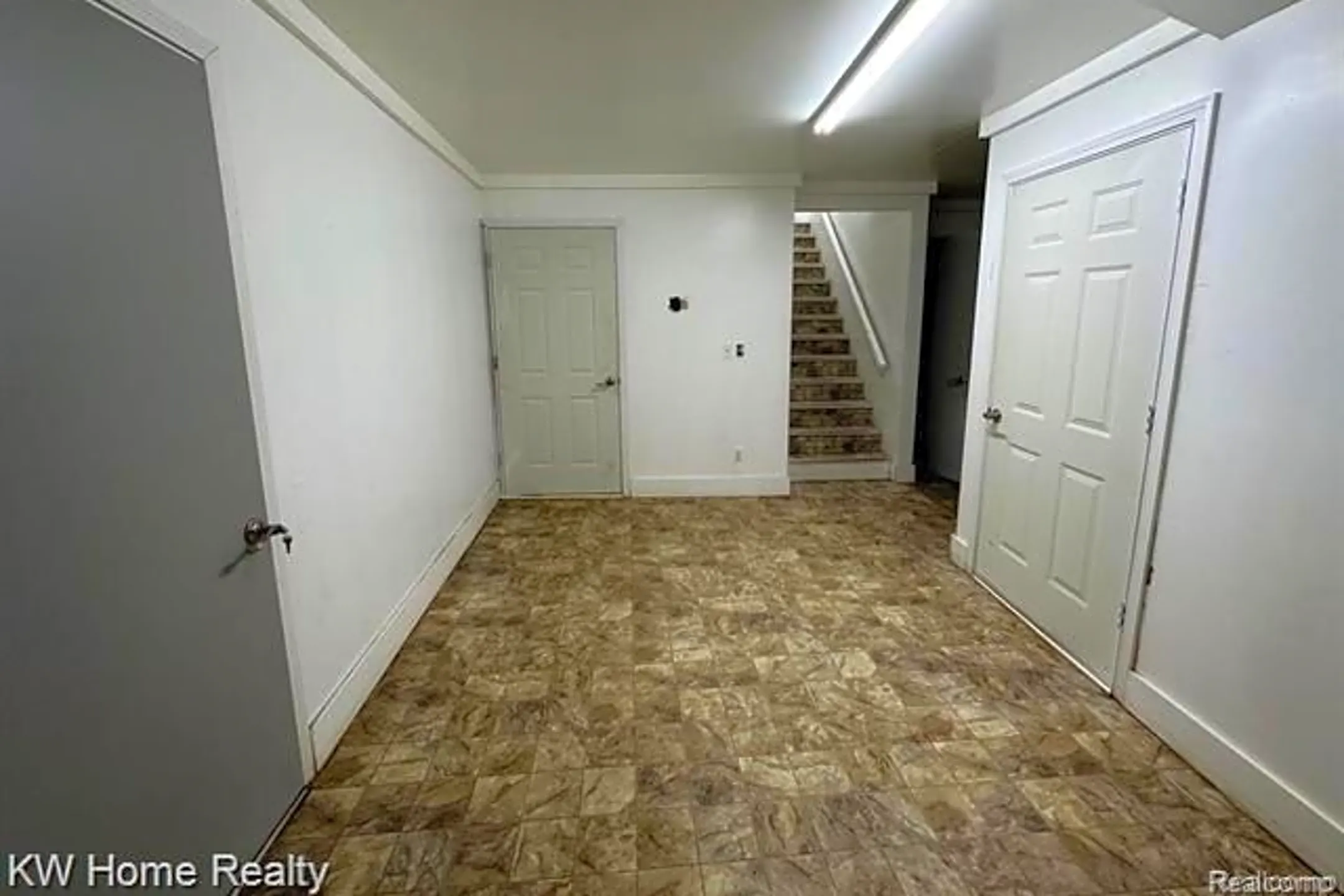 5070 Pierson Rd Flushing, MI Houses for Rent Rent.