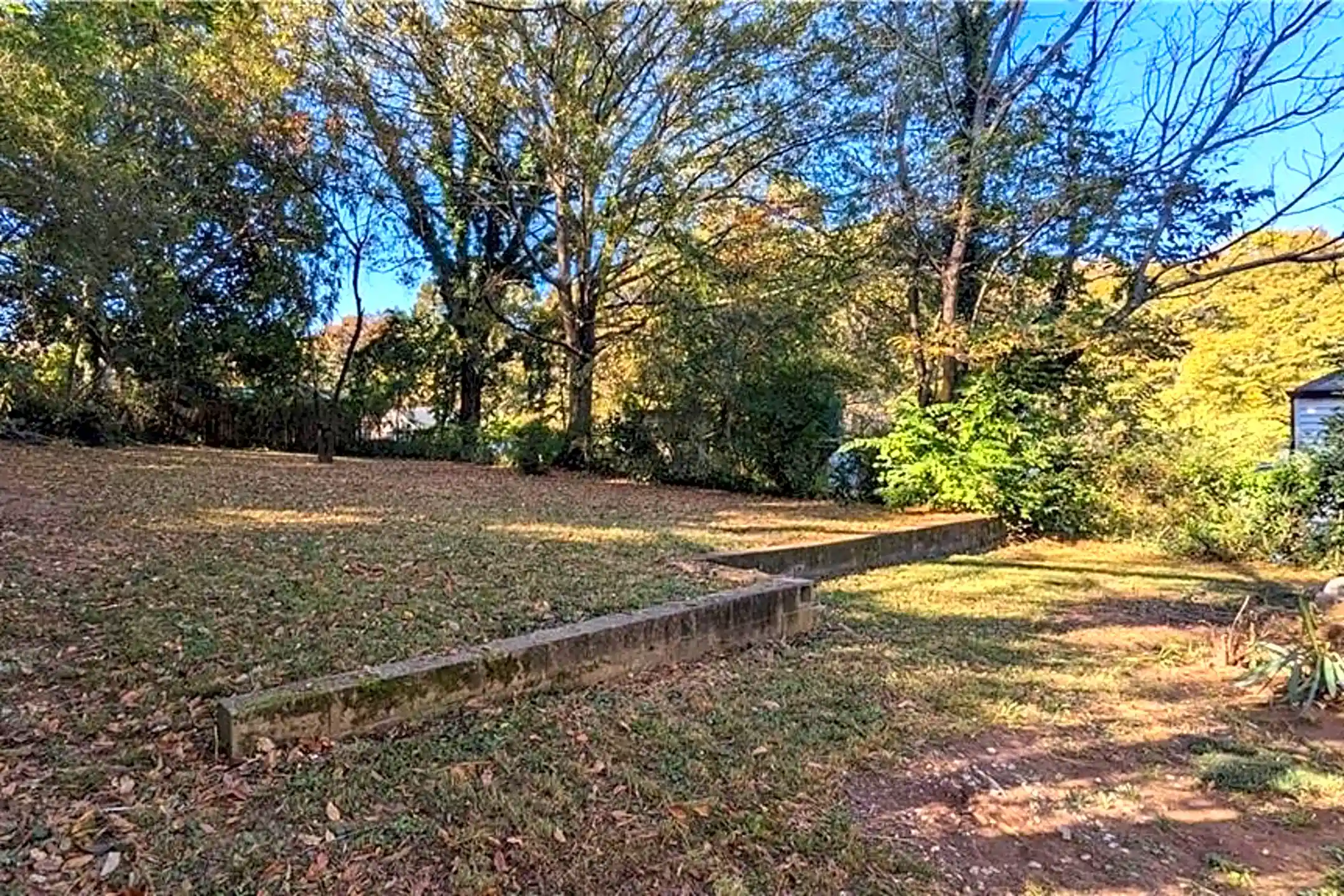 1472 Clermont Ave Atlanta, GA Houses for Rent Rent.