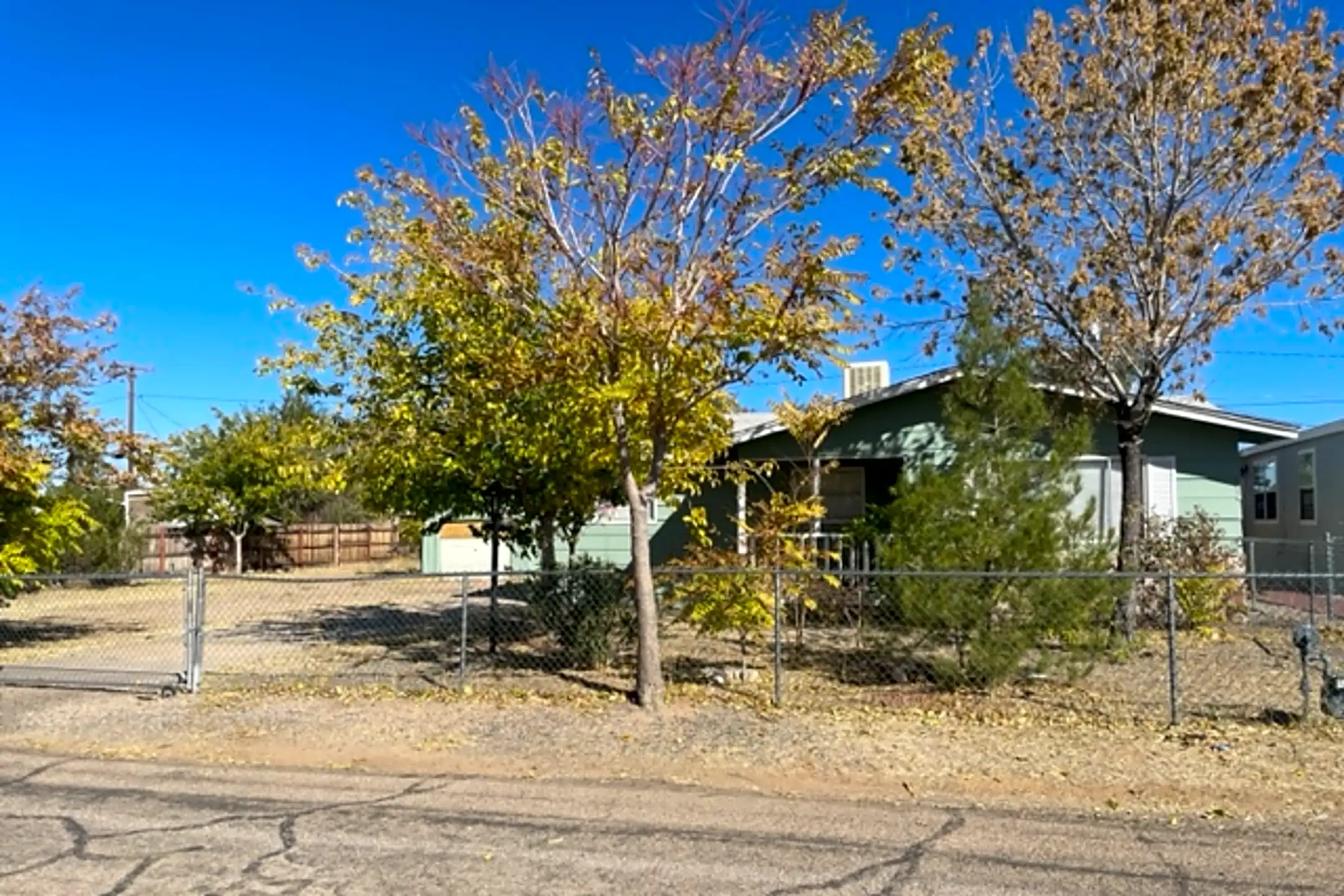 3711 E Robin Ln Kingman, AZ Houses for Rent Rent.