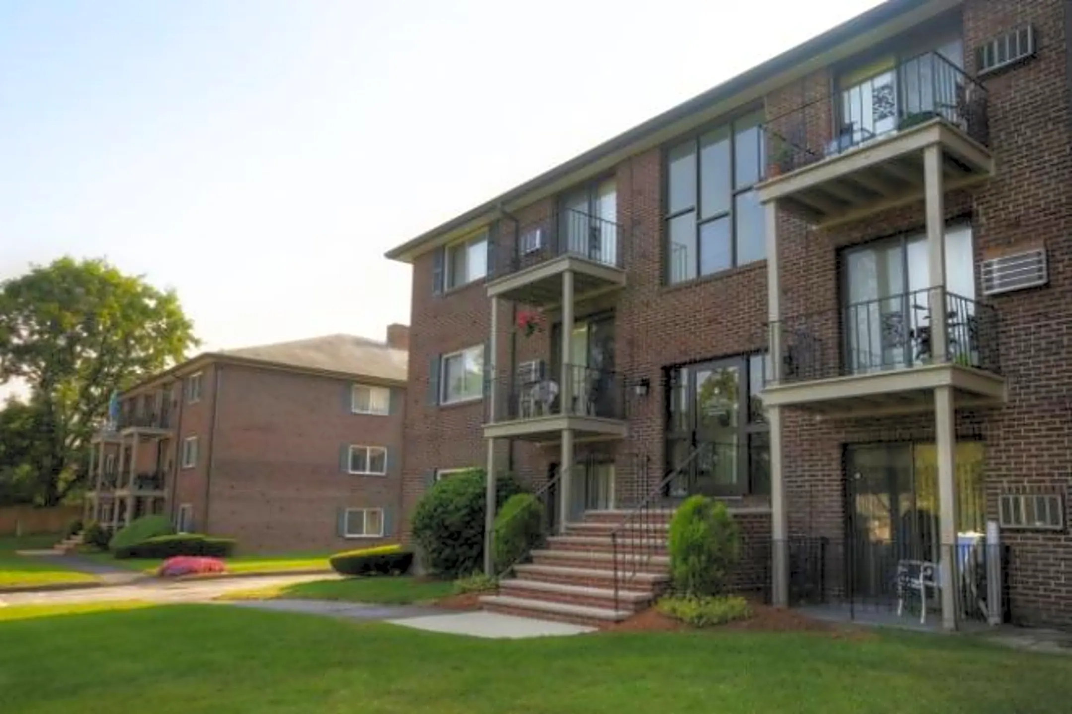 193 Lowell St Methuen, MA Houses for Rent Rent.