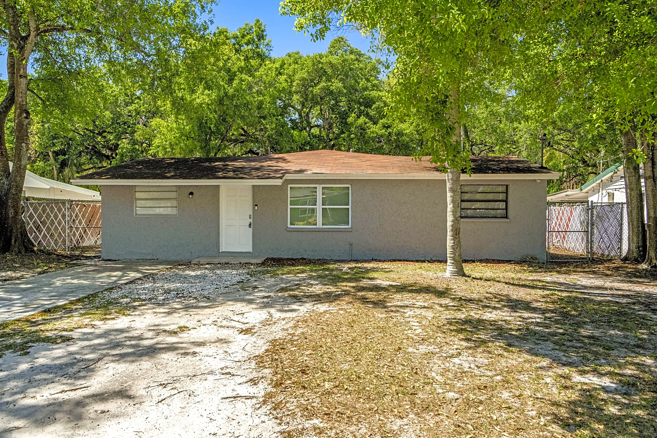 Room For Rent Tampa, FL Houses for Rent Rent.