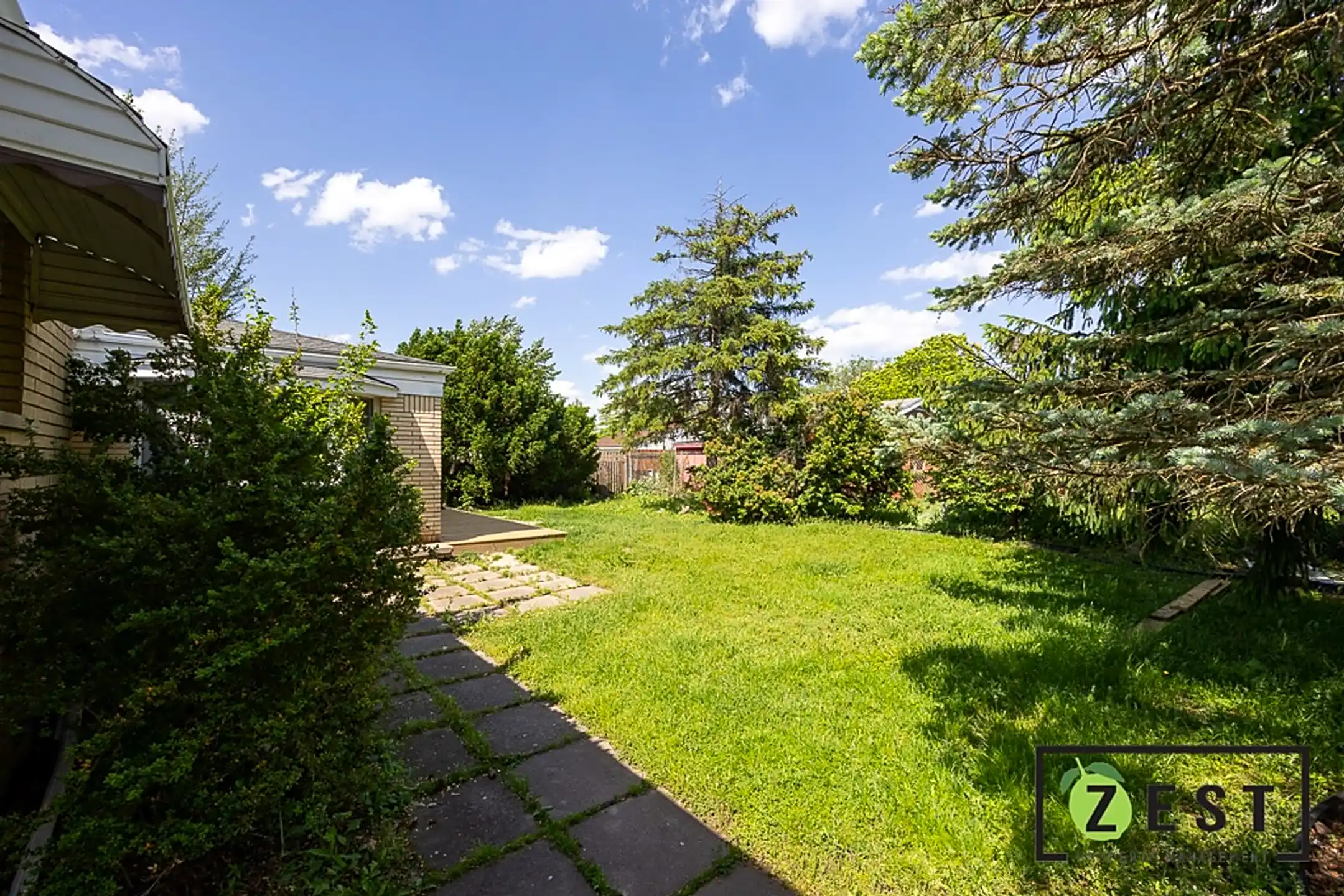 16701 Joan St Southgate, MI Houses for Rent Rent.