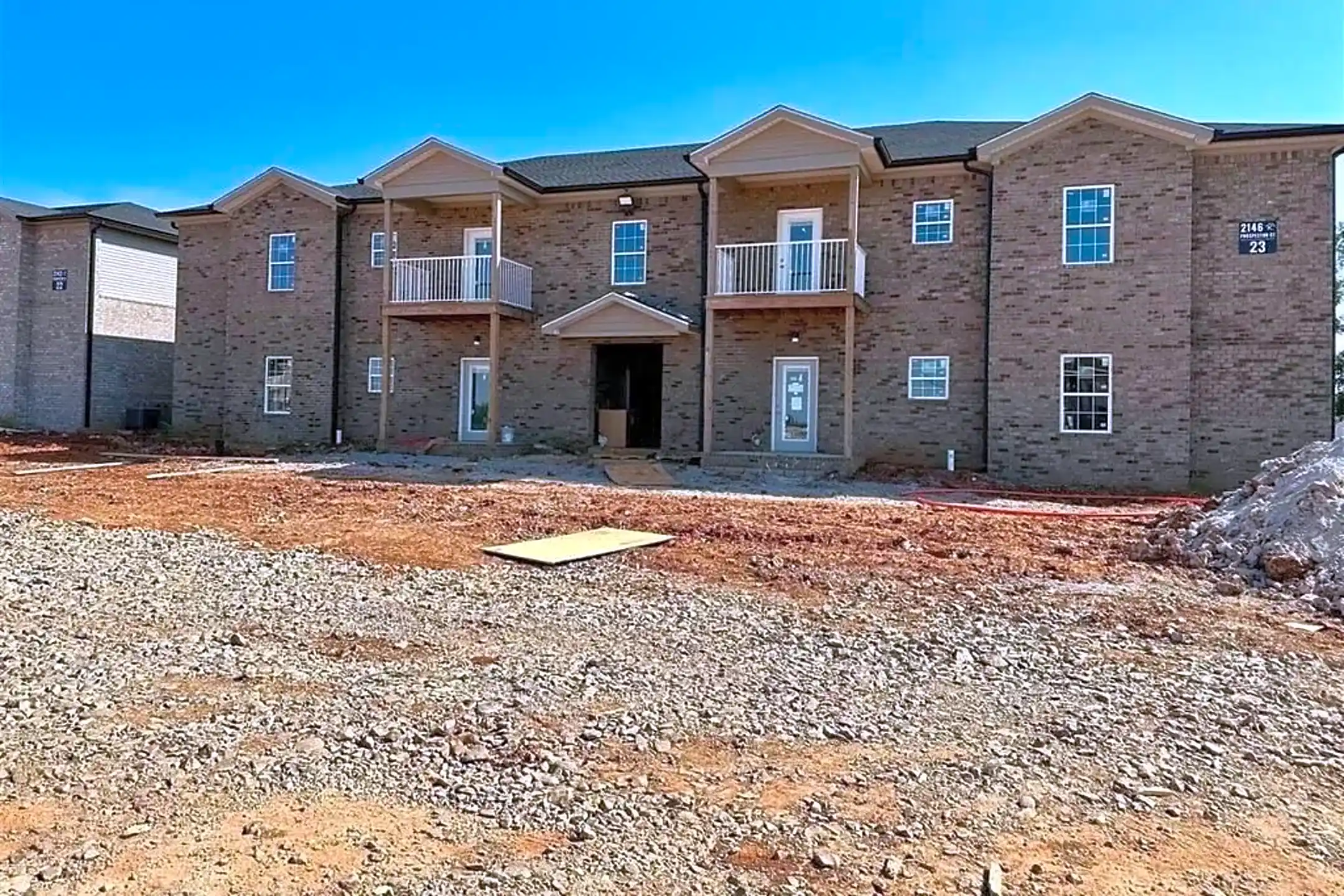 2176 Prospector Ct 31 Bowling Green, KY Houses for Rent Rent.