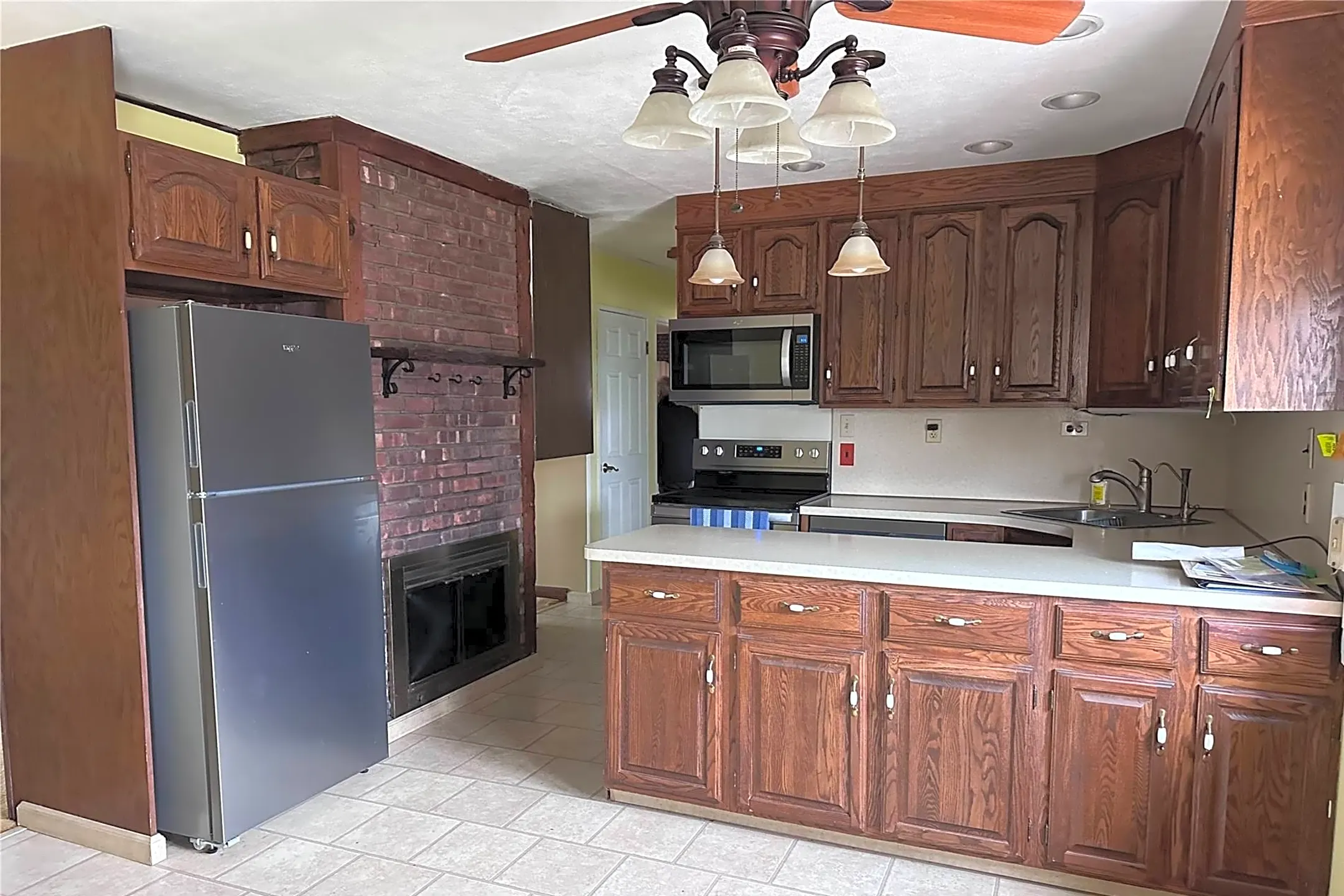 26 Redpoll Ln Levittown, NY Houses for Rent Rent.