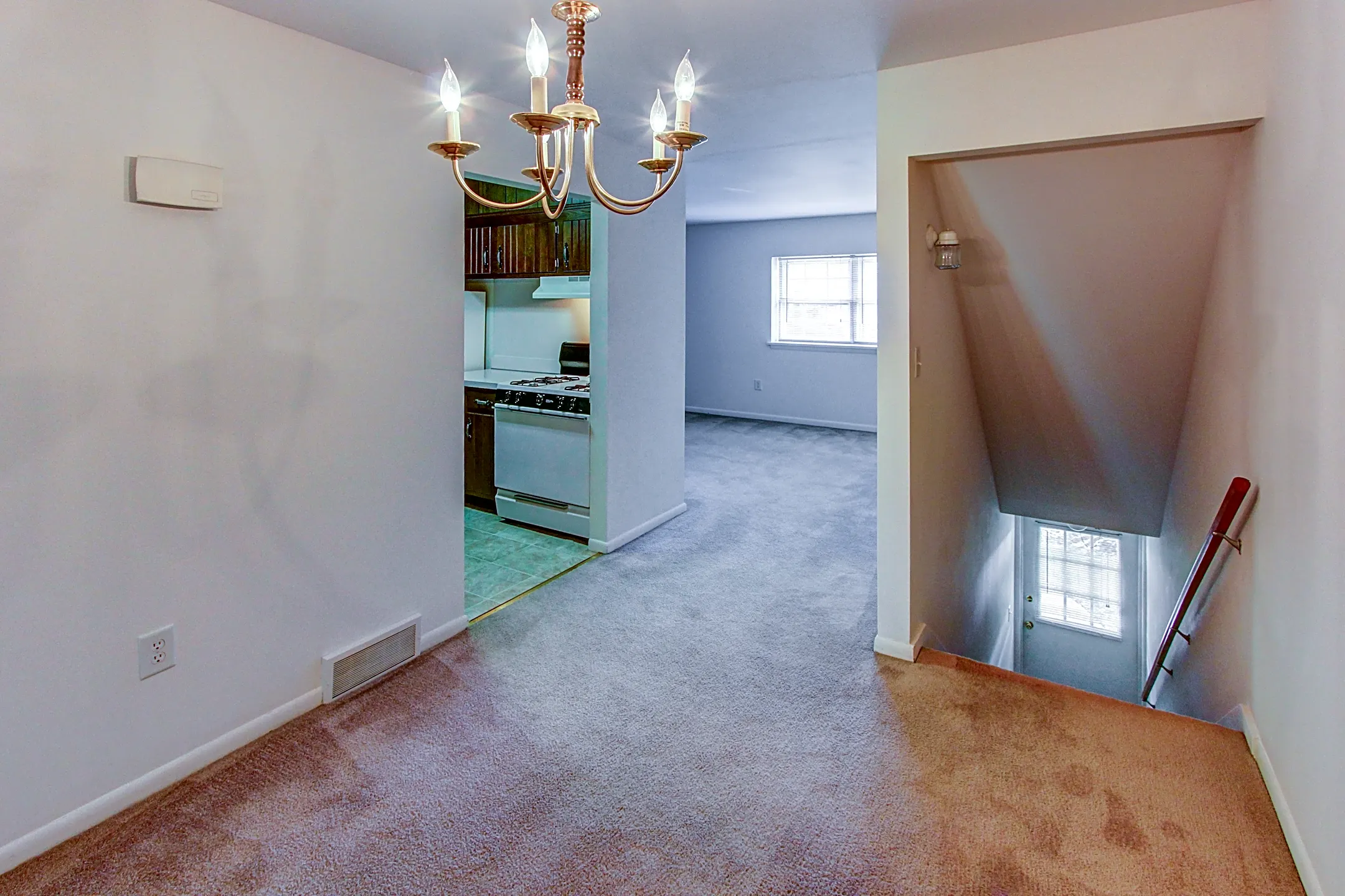 Park Court 28 S Water St Womelsdorf, PA Apartments for Rent Rent.