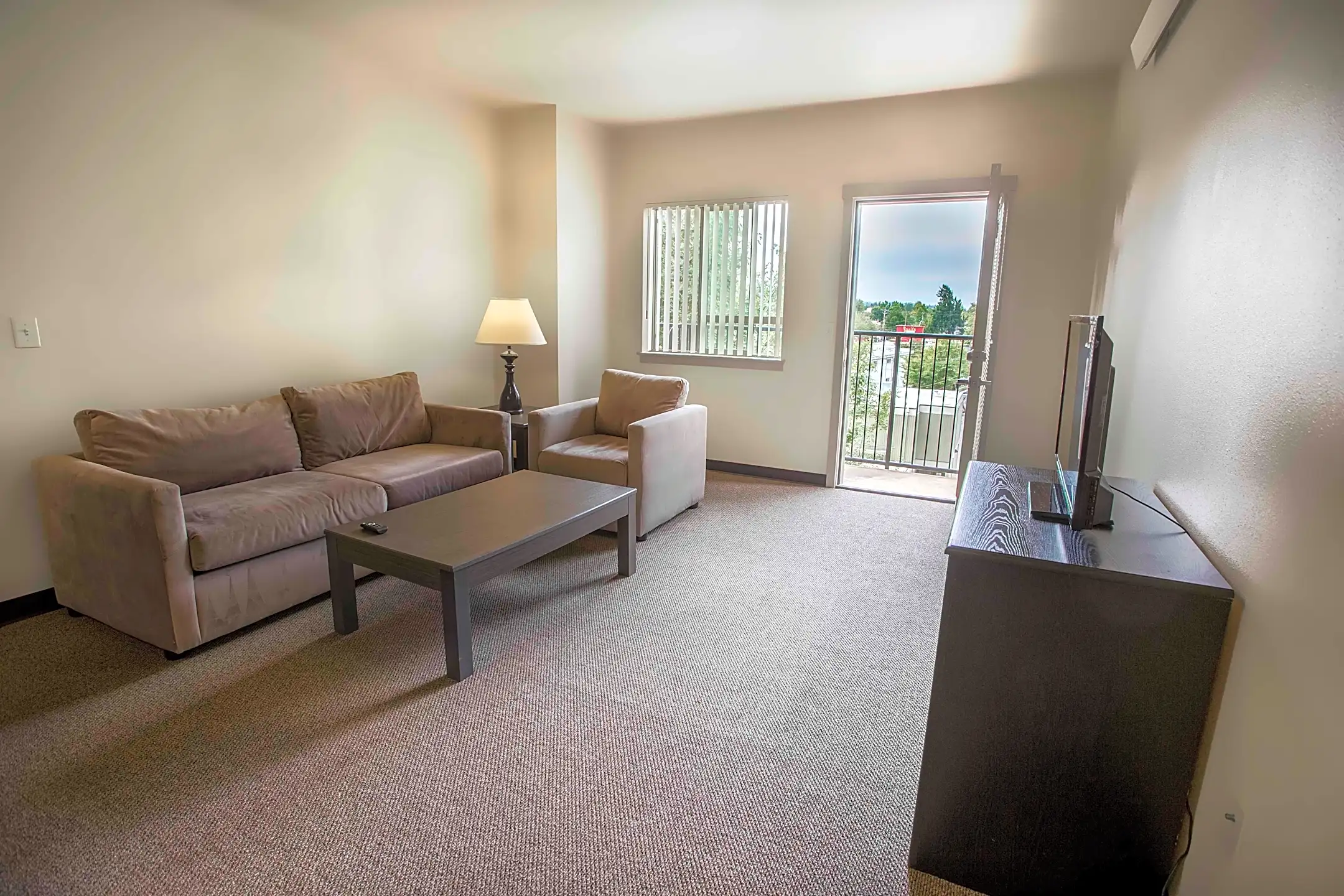 Westgate Eugene, OR 97401