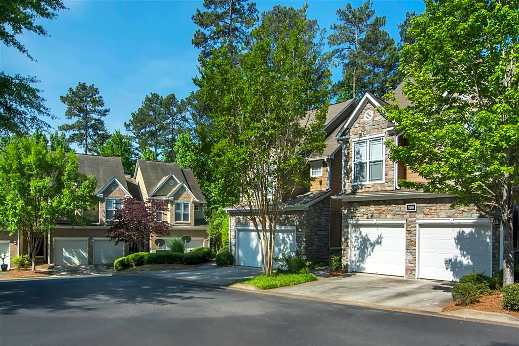 The Retreat at Kedron Village Apartment Homes 100 Hyacinth Ln