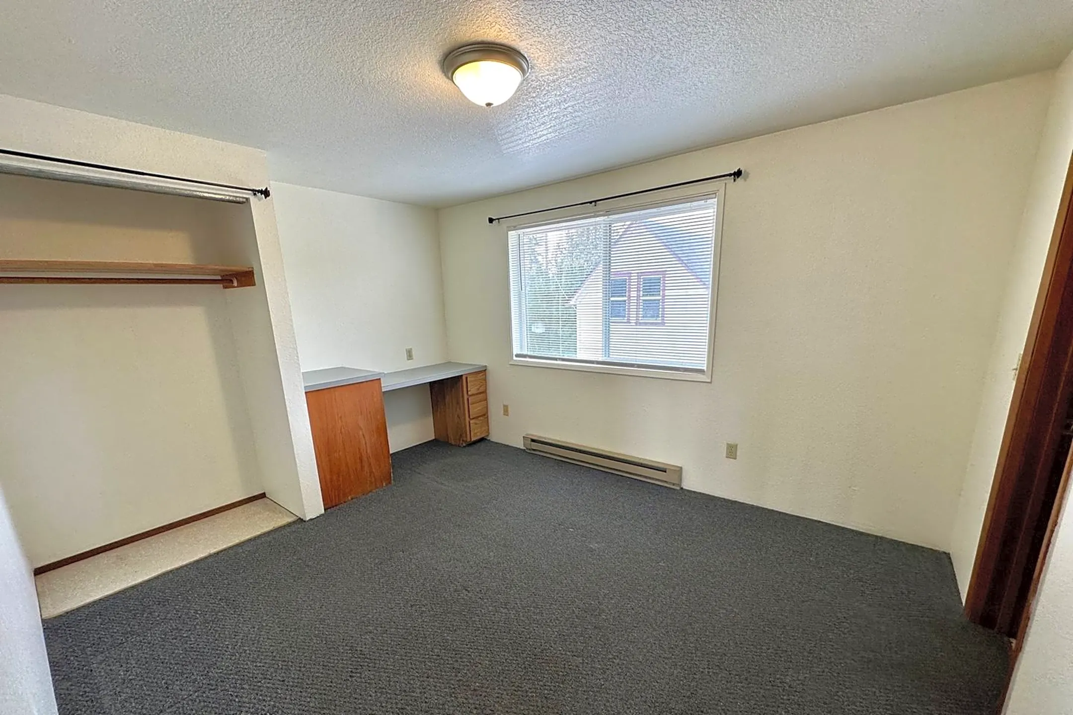 817 25th St - D4 D4 | Bellingham, WA Apartments for Rent | Rent.