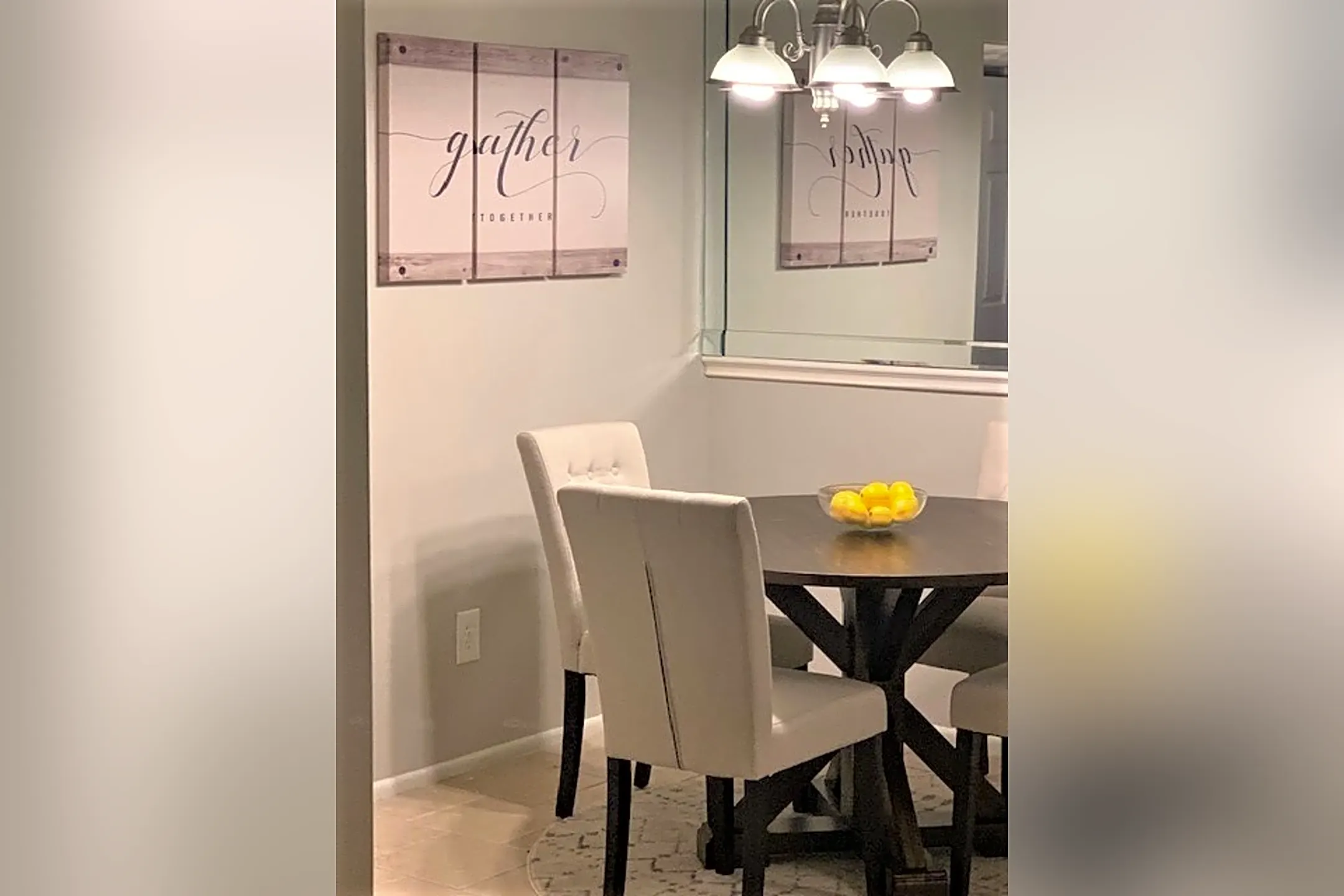 briar-court-11250-briar-forest-dr-houston-tx-apartments-for-rent