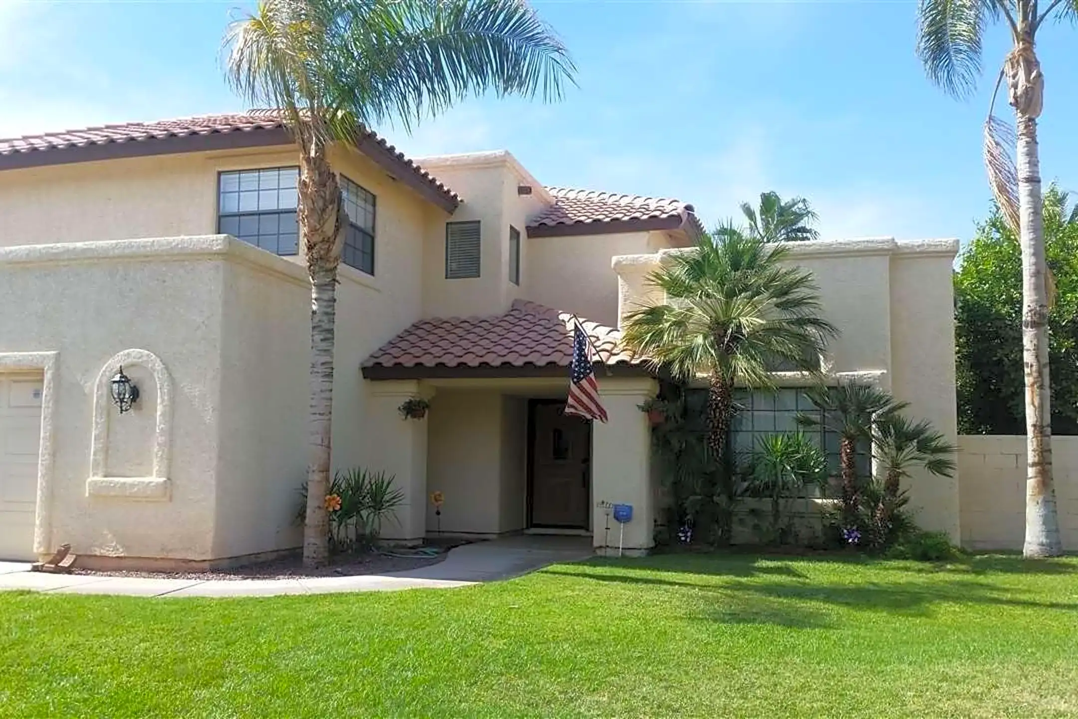 2346 W 13th Ln Yuma, AZ Houses for Rent Rent.