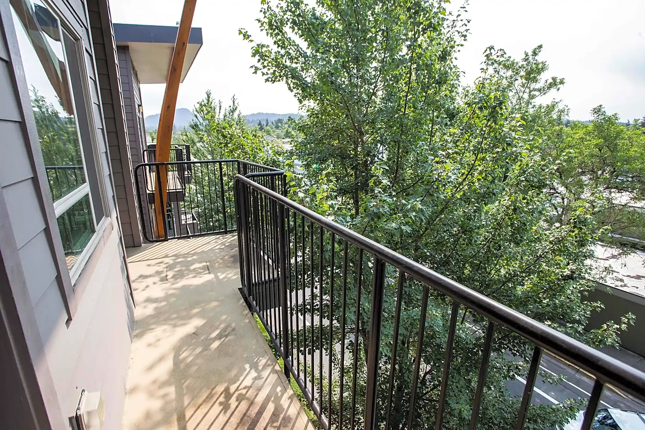 Westgate 225 E 17th Ave Eugene, OR Apartments for Rent Rent.