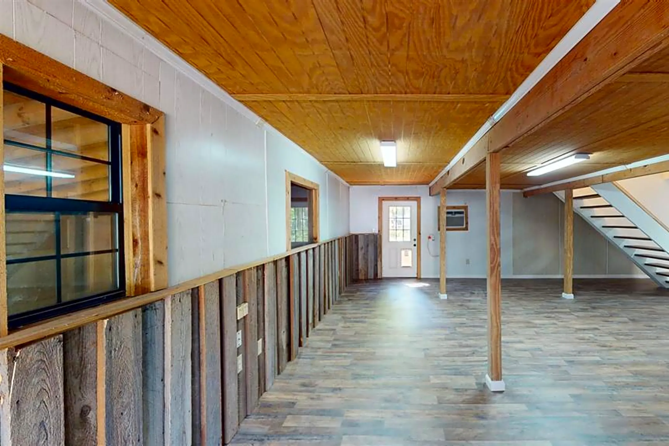 463 TN187 Medina, TN Houses for Rent Rent.