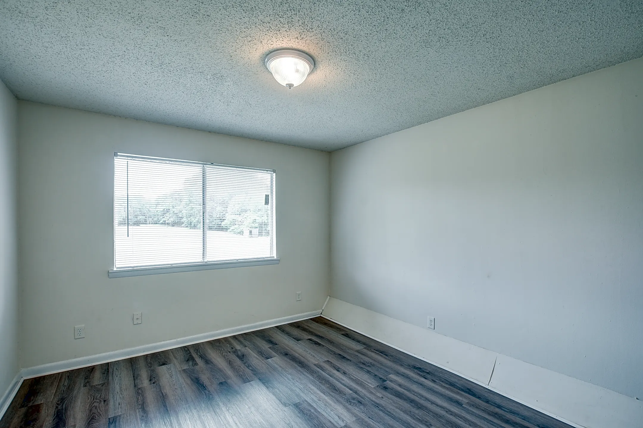 Beltline Villas 2801 Sandlin Rd SW Decatur, AL Apartments for Rent