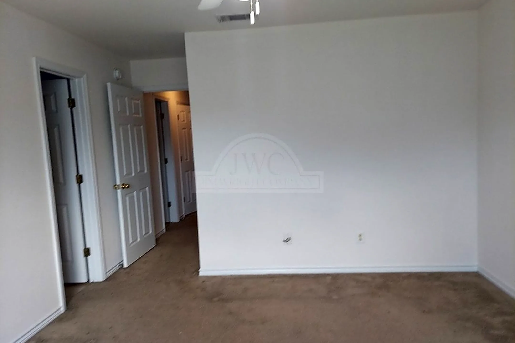 314 10th St Apartments Nolanville, TX 76559