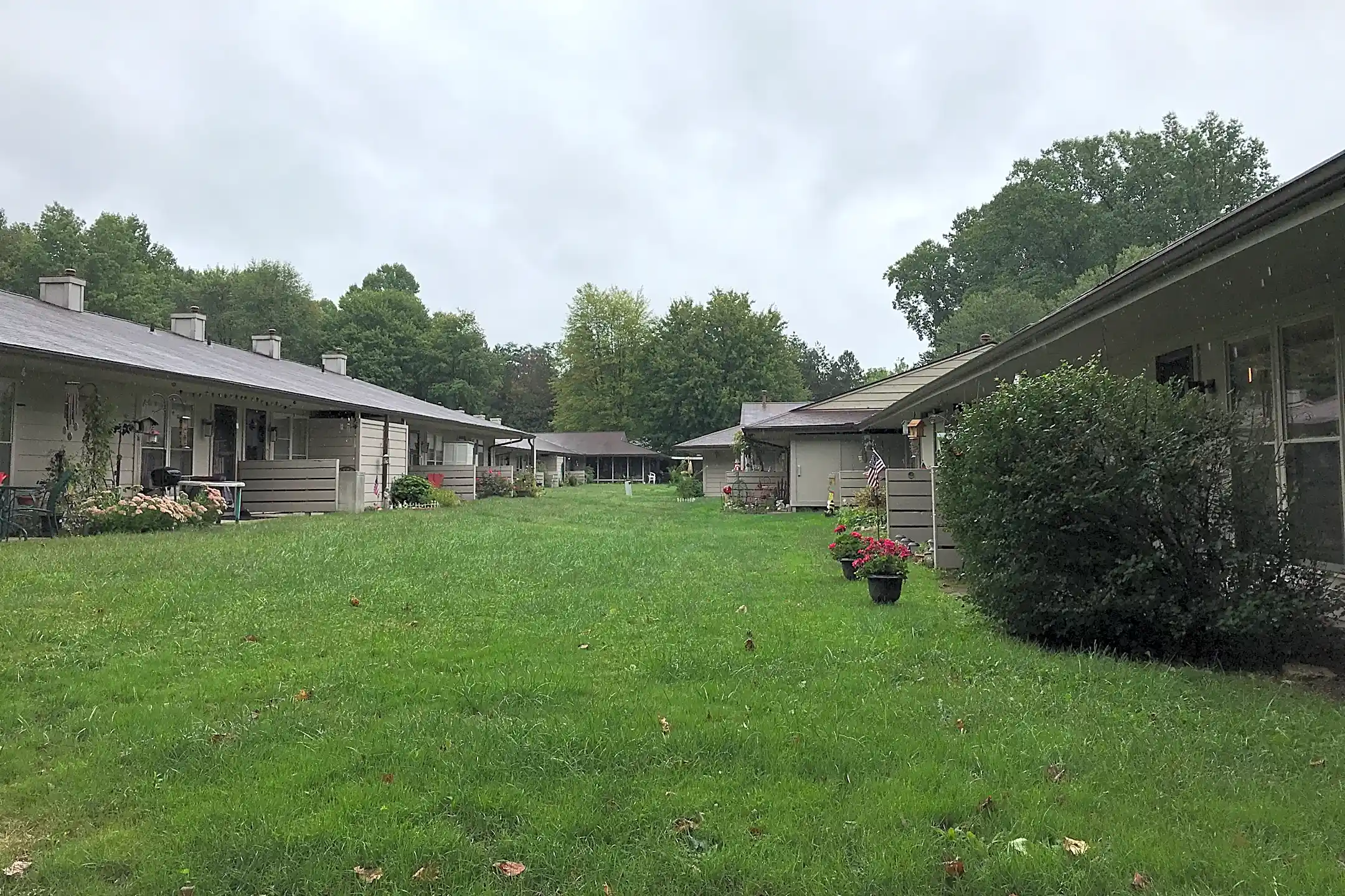 Apartments For Rent In Madison Ohio