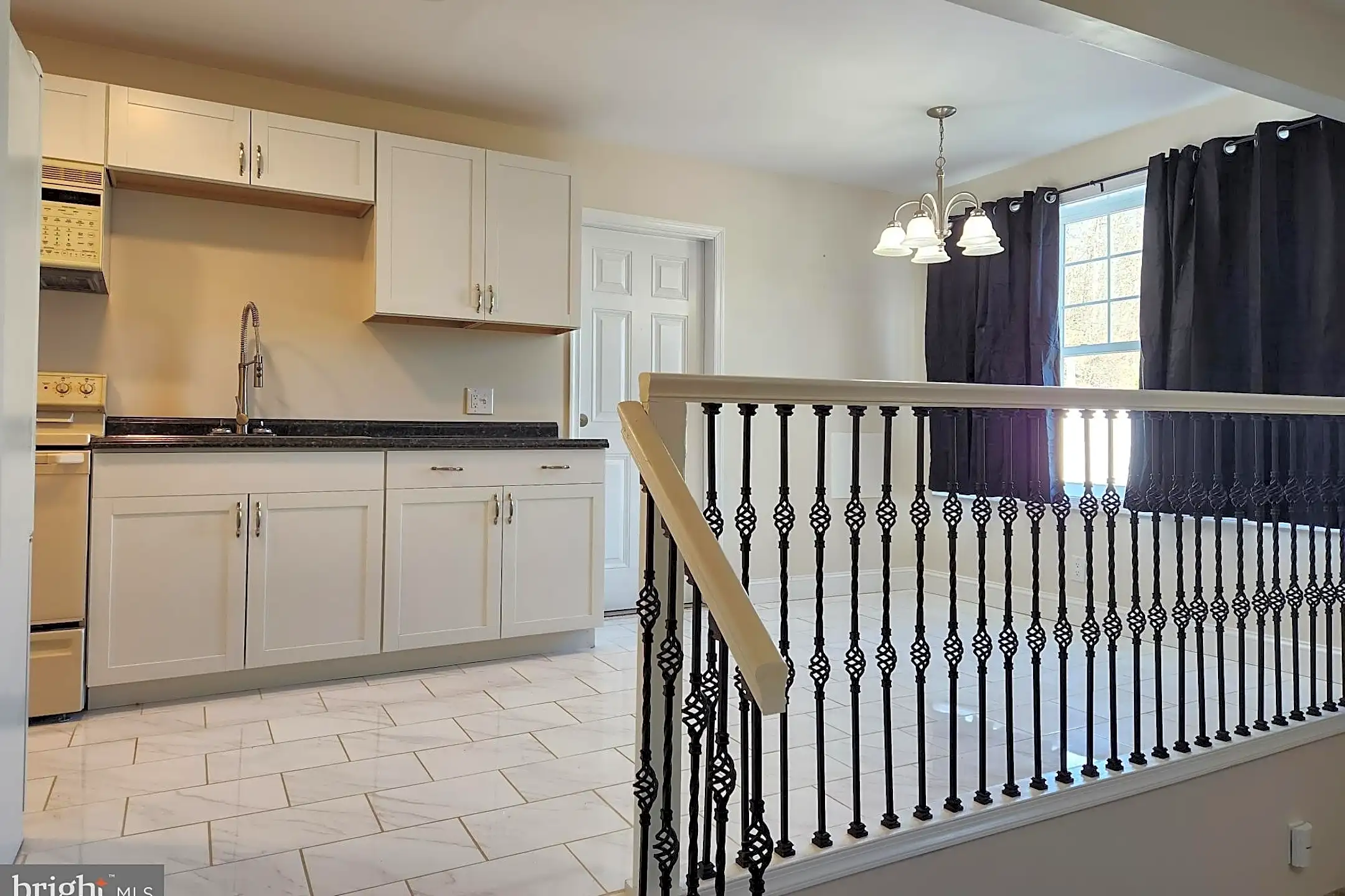 2543 PA204 Selinsgrove, PA Houses for Rent Rent.