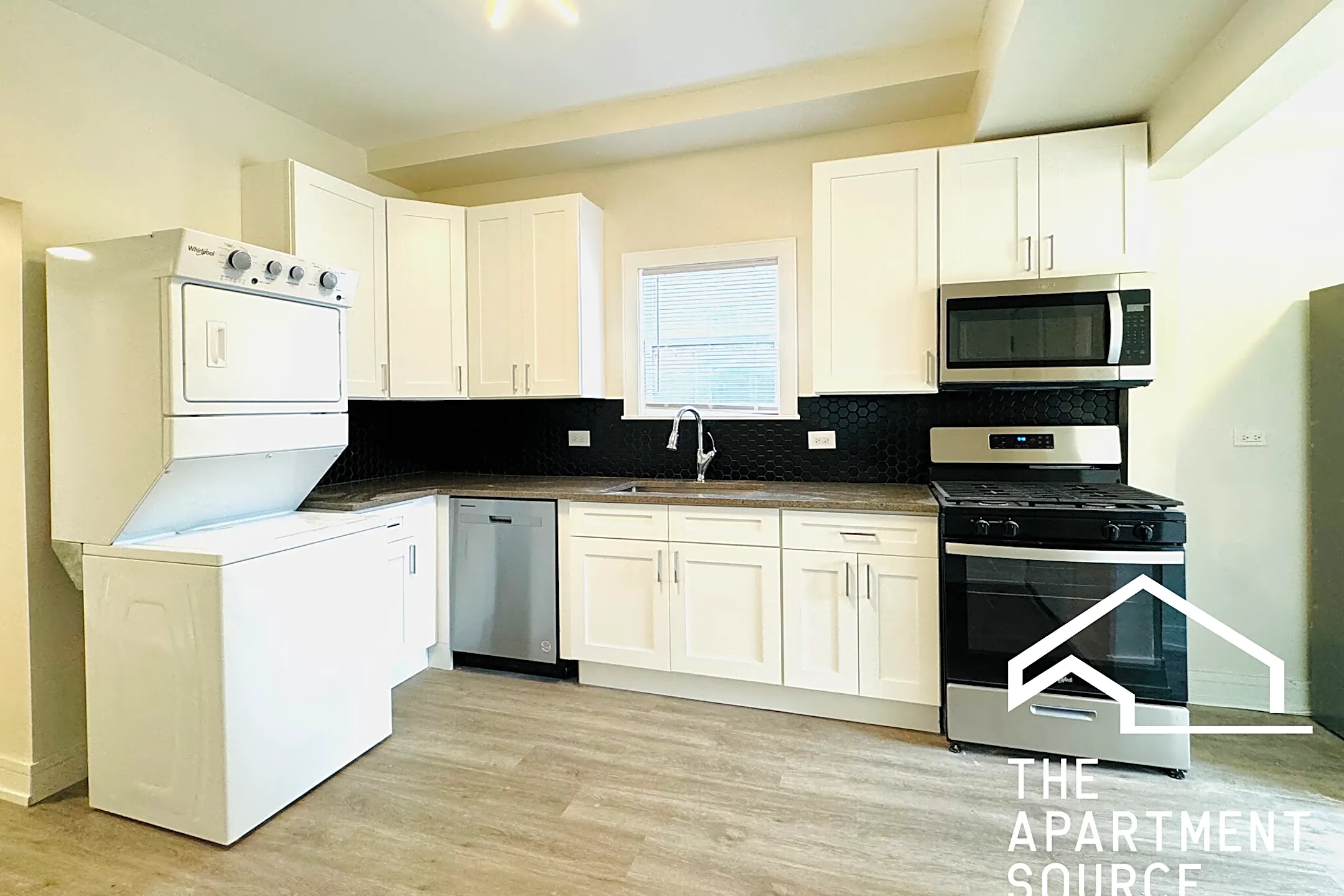 3627 W Palmer St 3627 W Palmer St unit 1 Chicago, IL Houses for