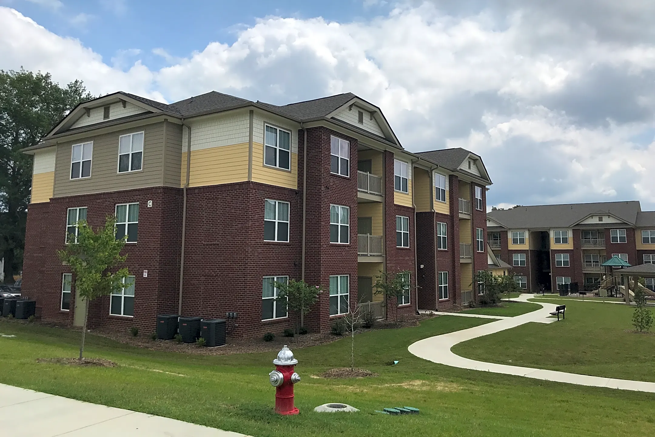 cedarbrook-1001-campbell-st-camden-sc-apartments-for-rent-rent