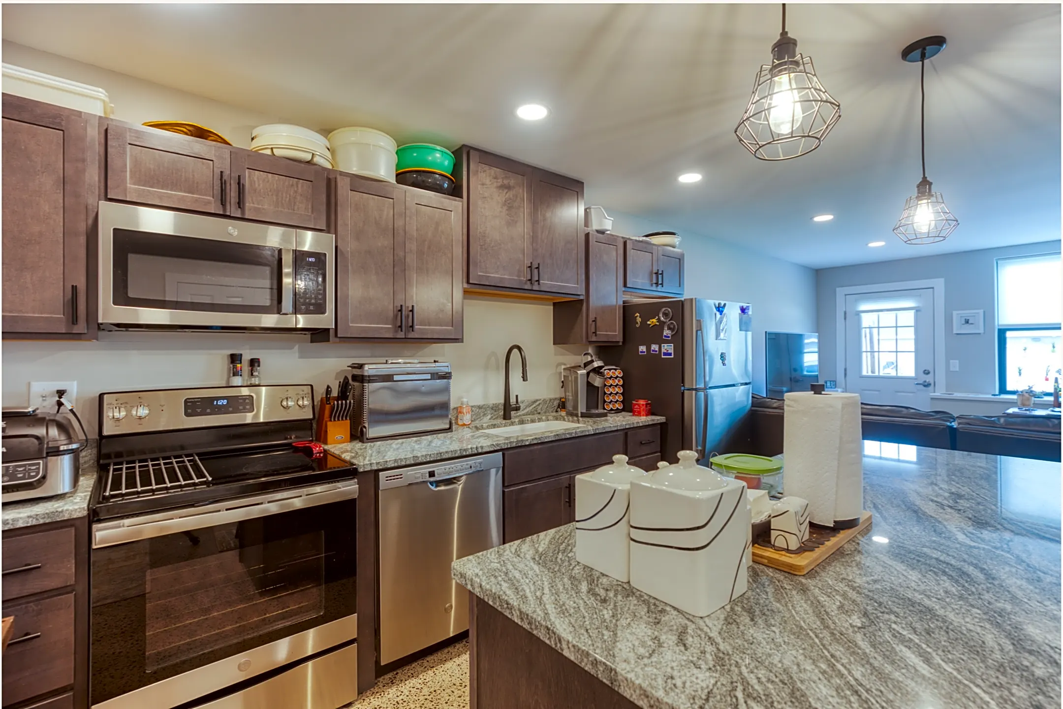 4641 Kasson Rd Apartments Syracuse, NY 13215