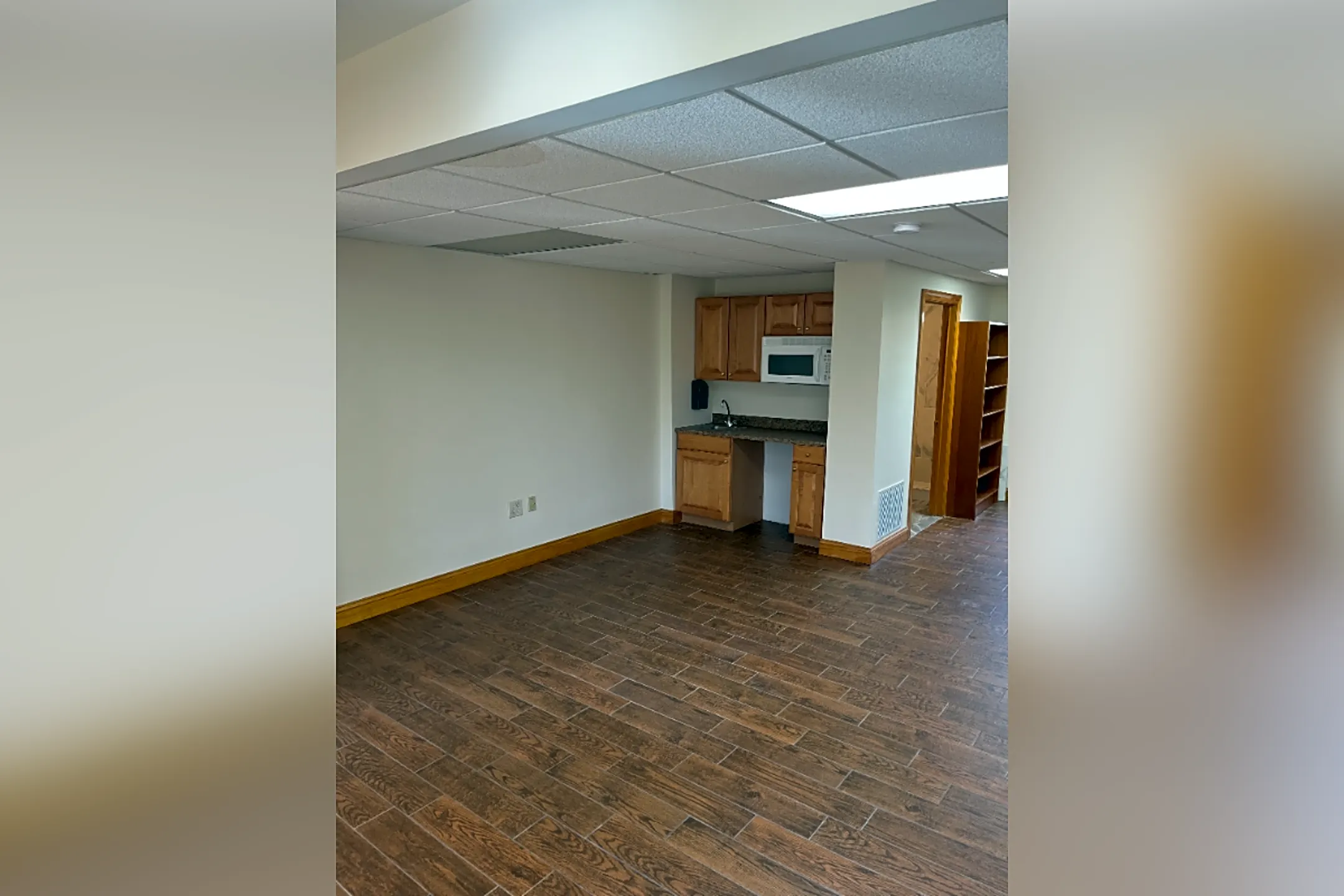 226 Byers Rd Chester Springs, PA Houses for Rent Rent.