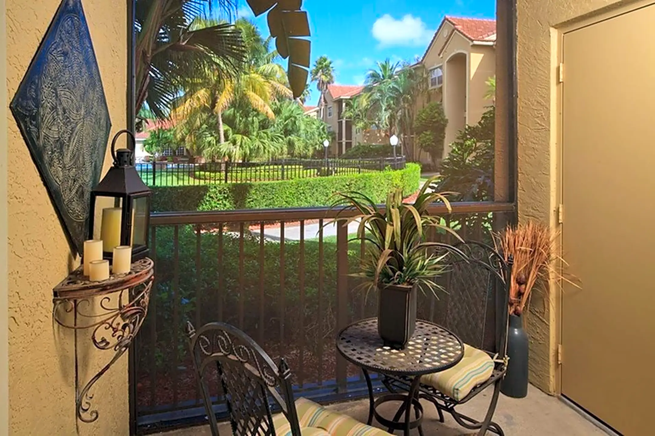 Woodbine Apartments Riviera Beach, FL 33418