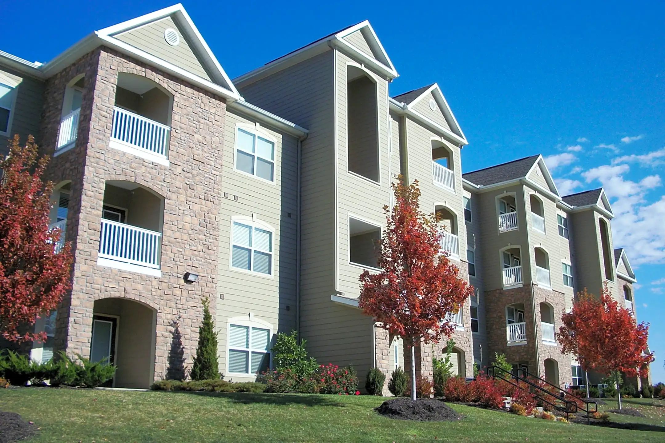 Andover Park Apartments 8501 N Platte Purchase Dr Kansas City, MO Apartments for Rent Rent.