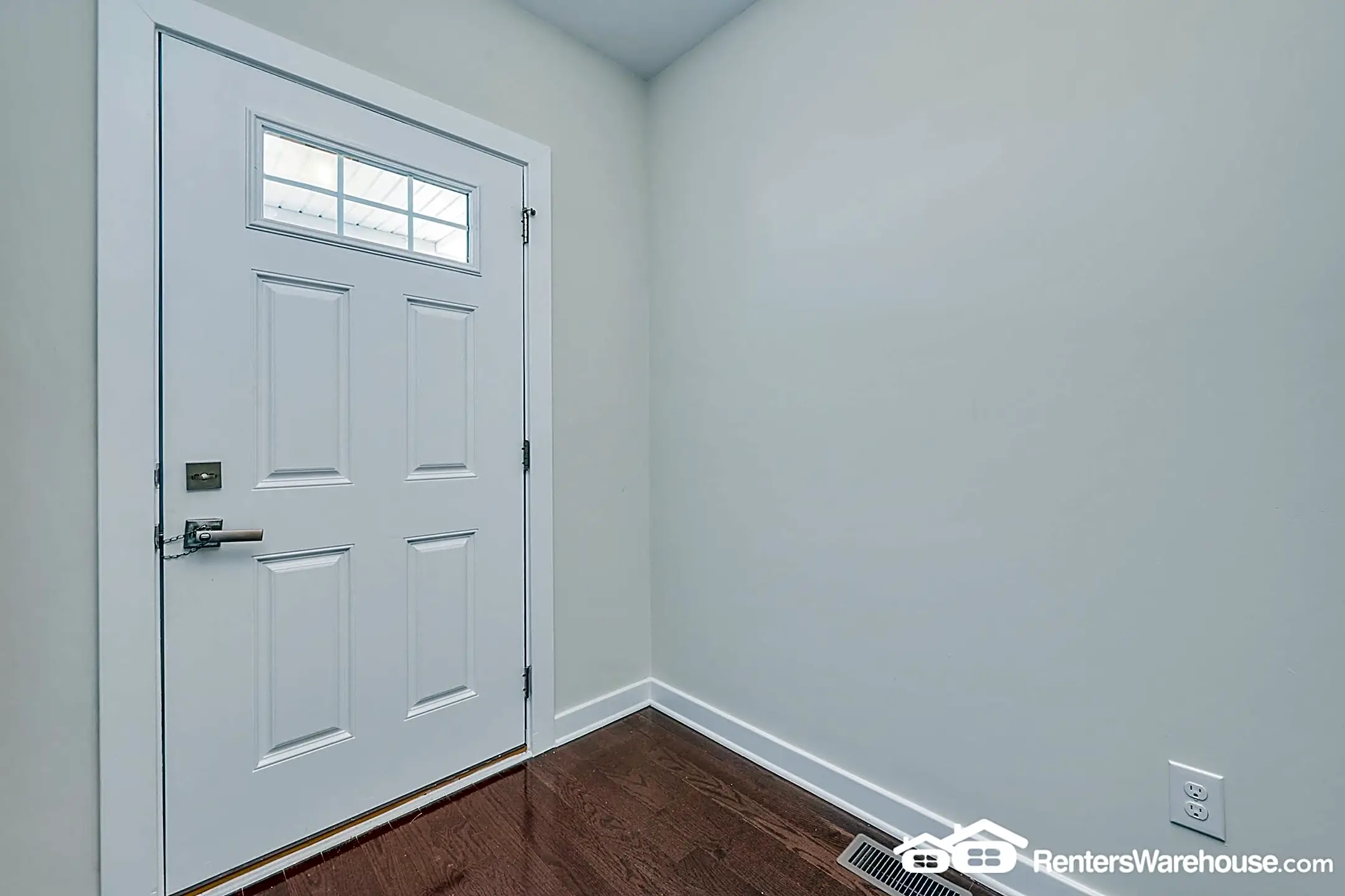 15700 Cambria Cove Blvd Midlothian, VA Houses for Rent Rent.