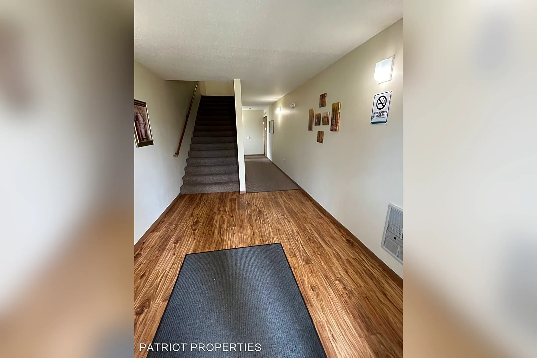 1001 Grandview Ave Tomah, WI Apartments for Rent Rent.
