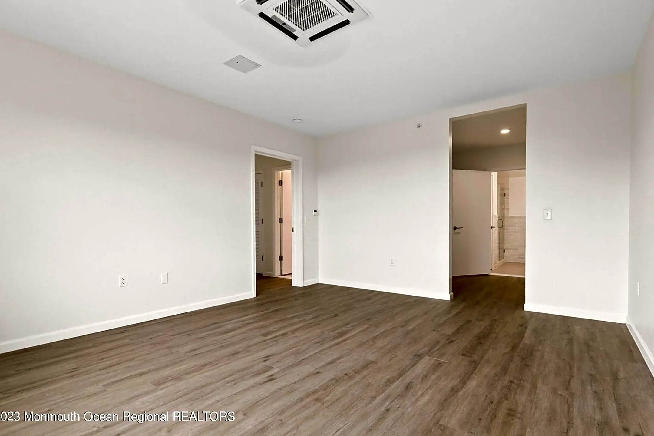 165 Pavilion Ave 504 Apartments Long Branch, NJ 07740