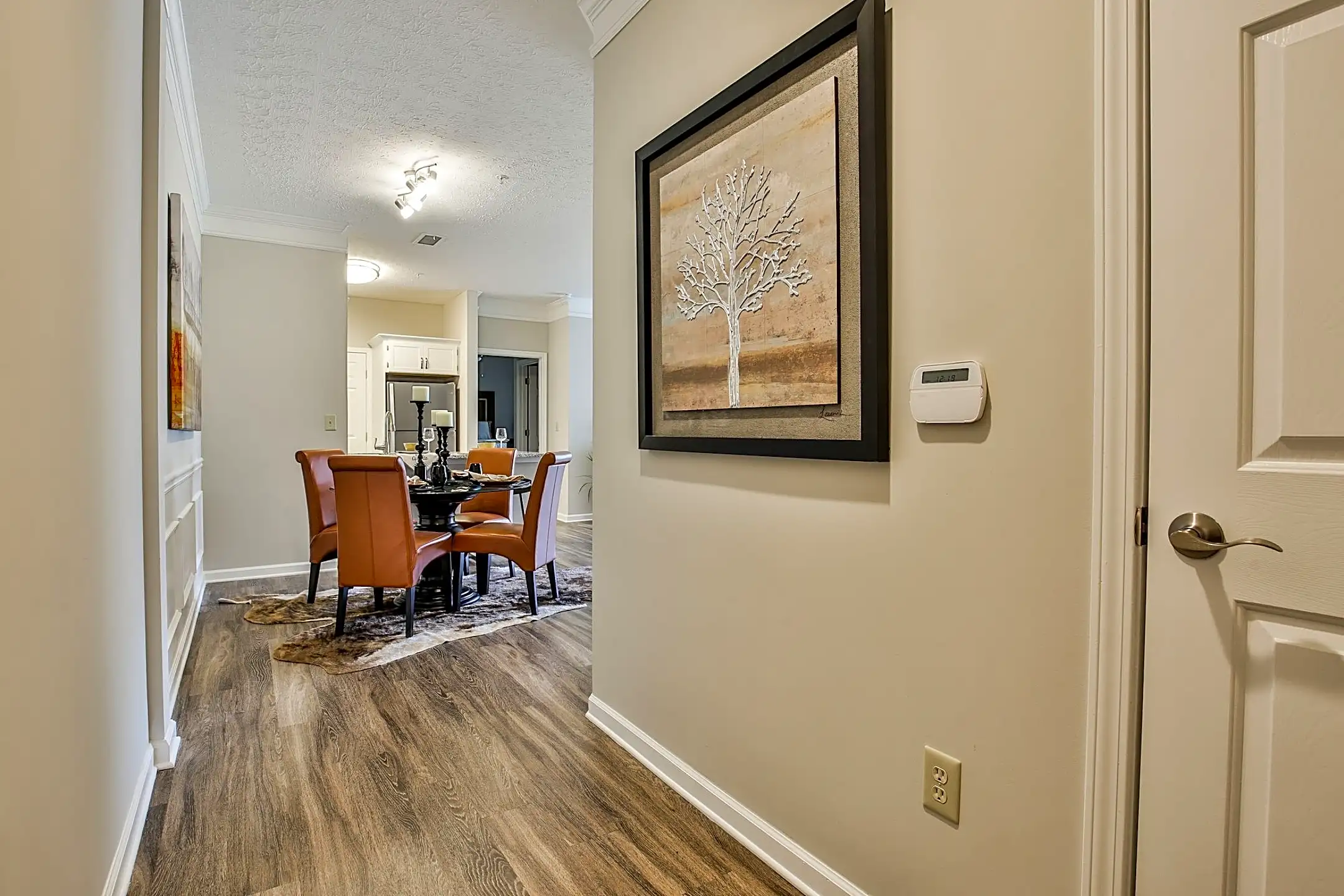 Avonlea Highlands Cartersville, GA 30121