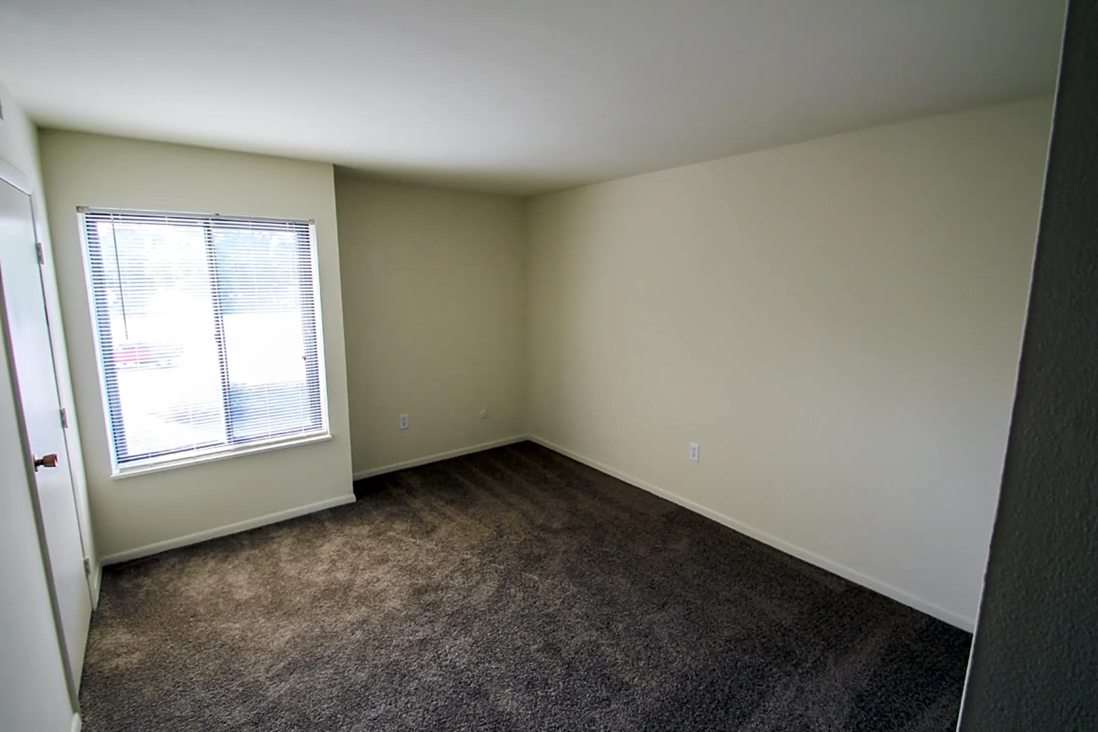 Wyoming Hills 2466 Wyoming St Dayton, OH Apartments for Rent Rent.