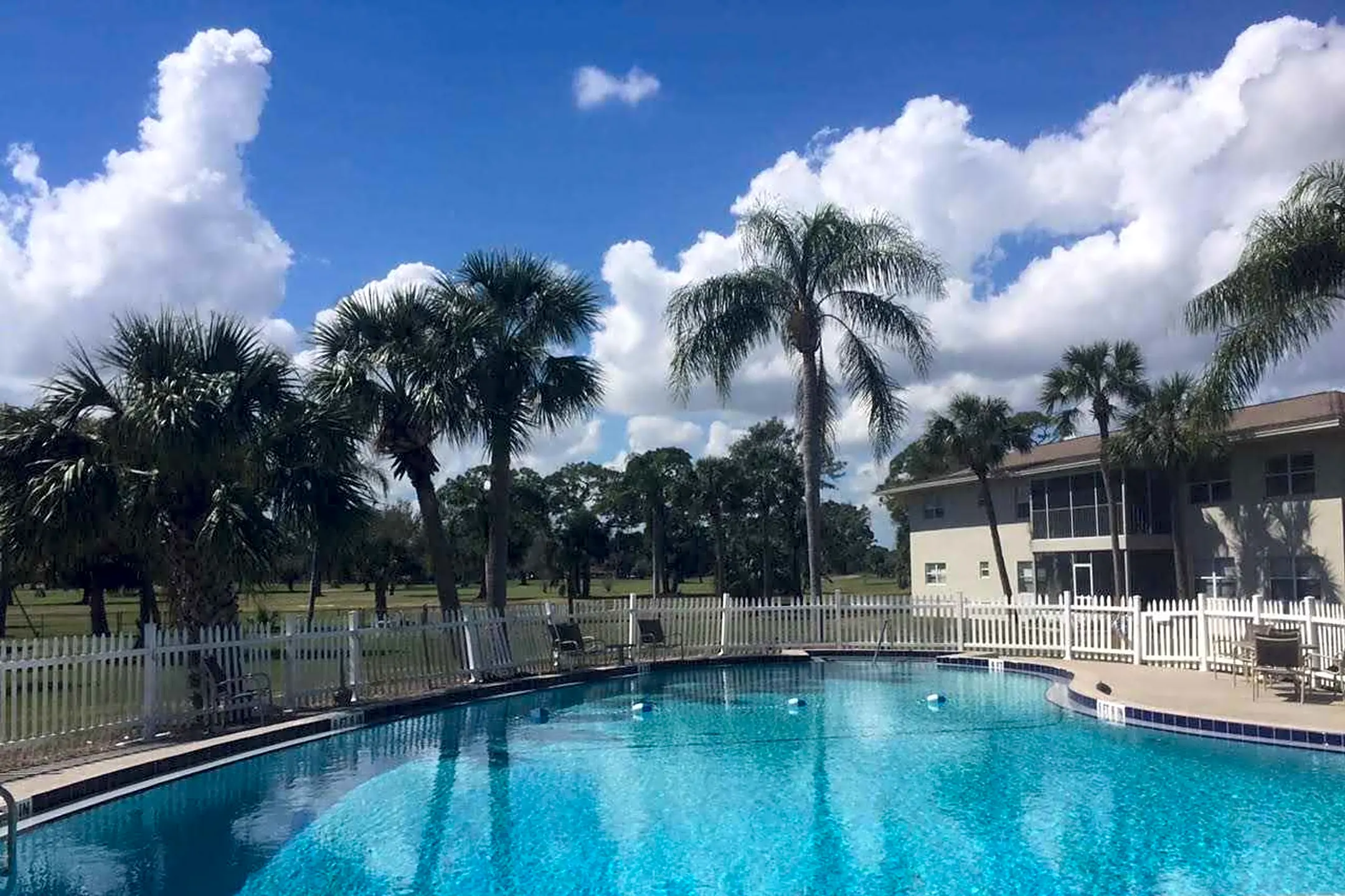 Apartment Complexes In Rockledge Fl