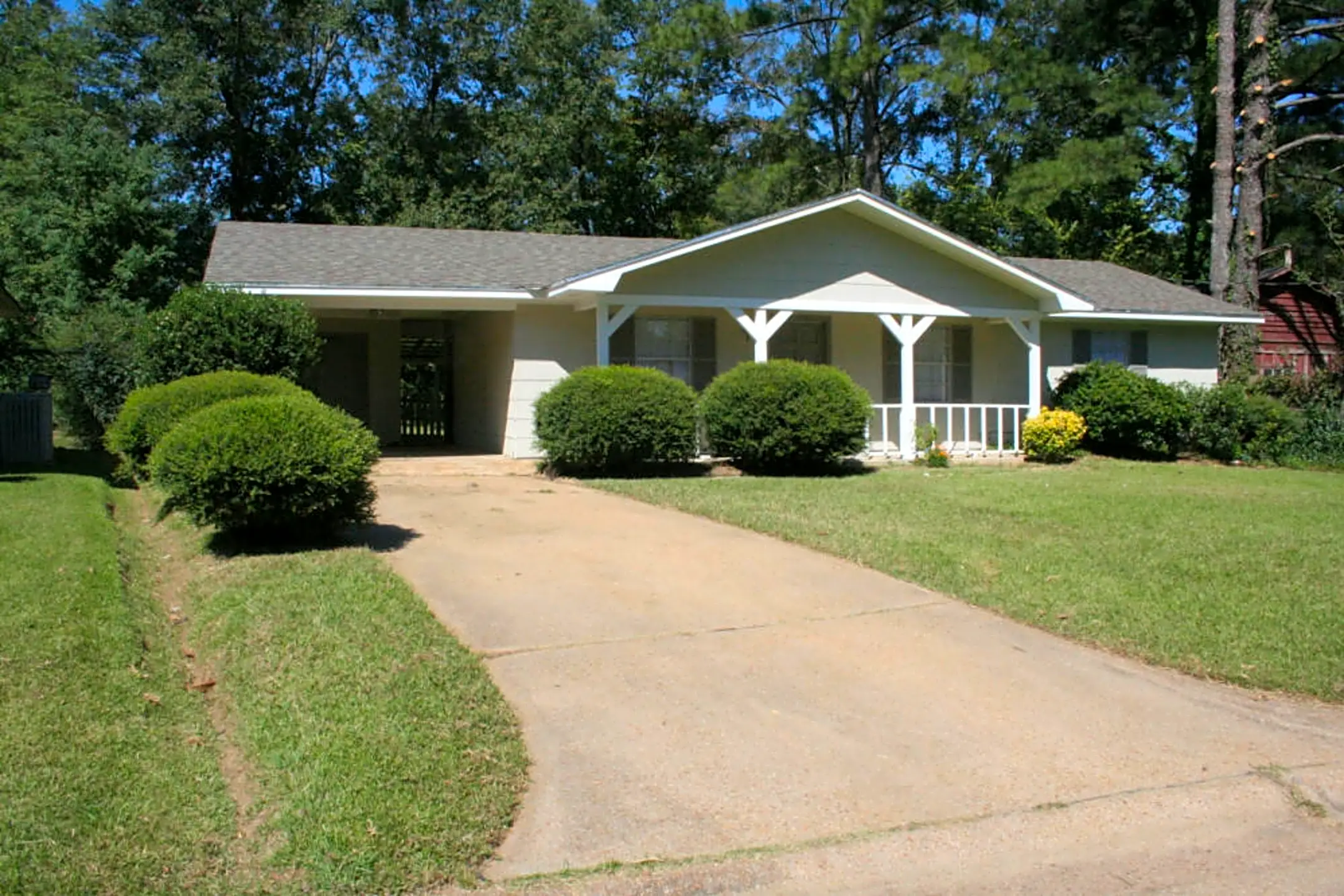 222 Cherry Cir Ridgeland, MS Houses for Rent Rent.
