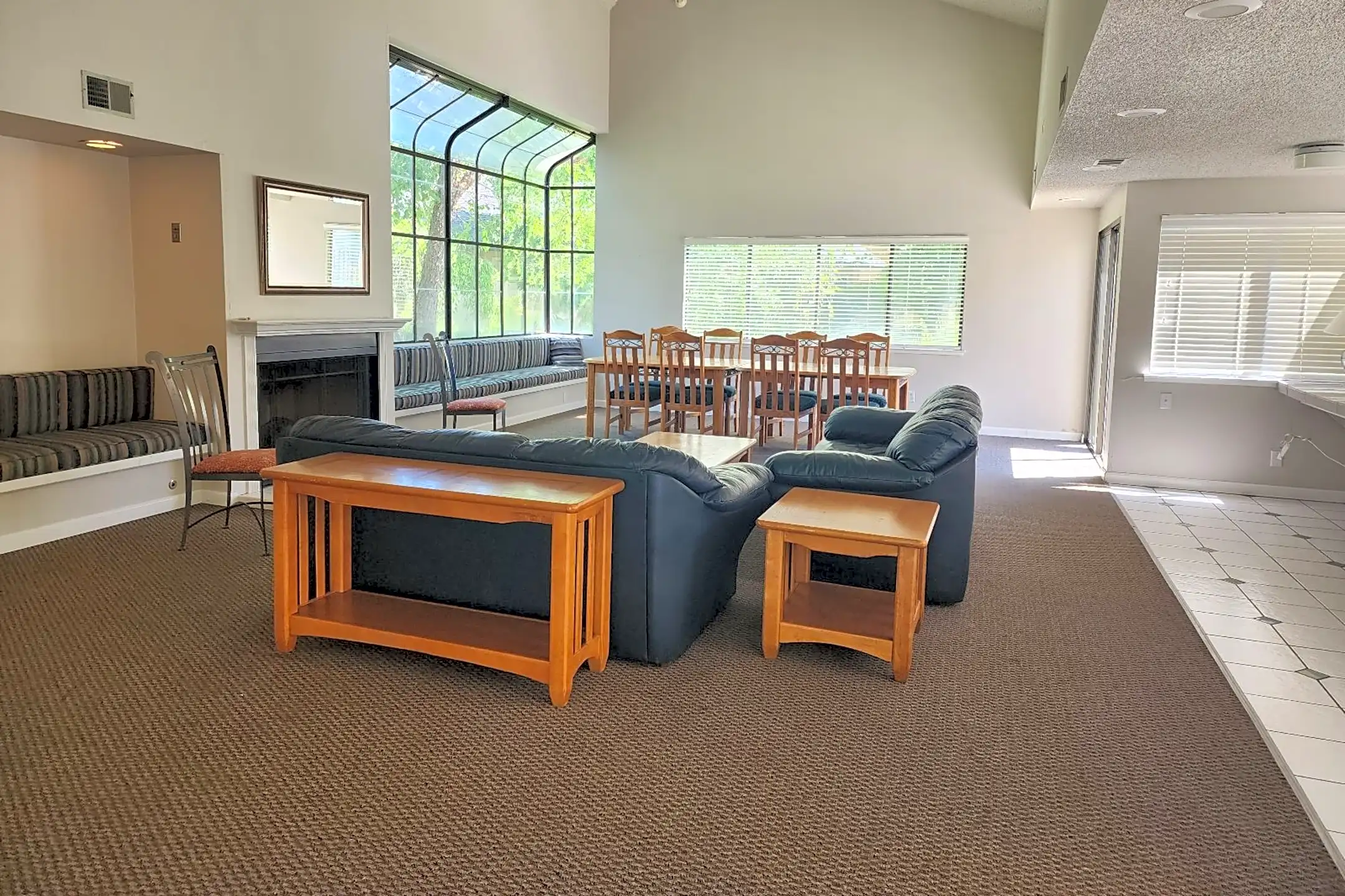 3001 Woodlake Dr Santa Rosa, CA Houses for Rent Rent.