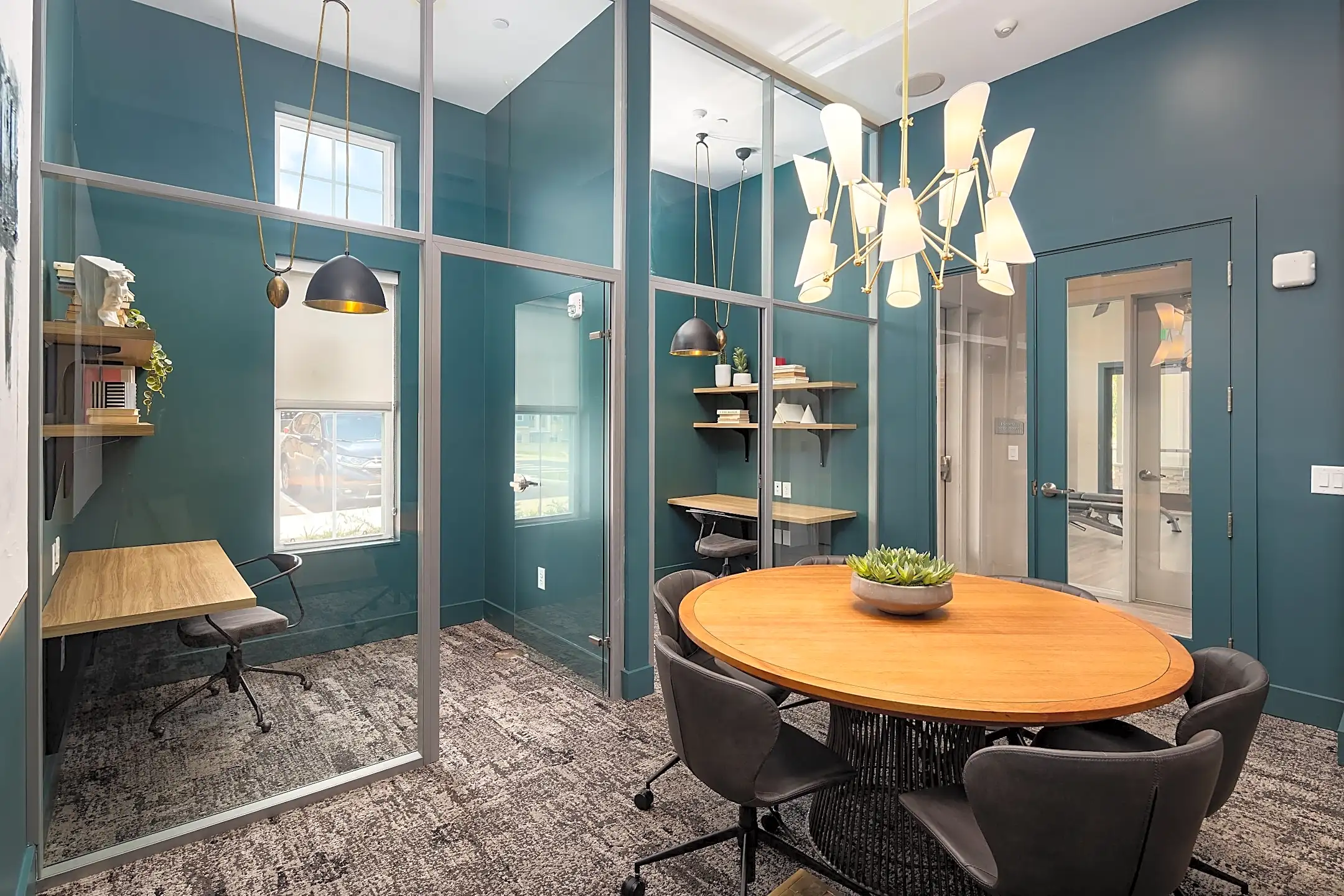 Mandolin at Stream Valley 10000 Mabel Dr Franklin, TN Apartments