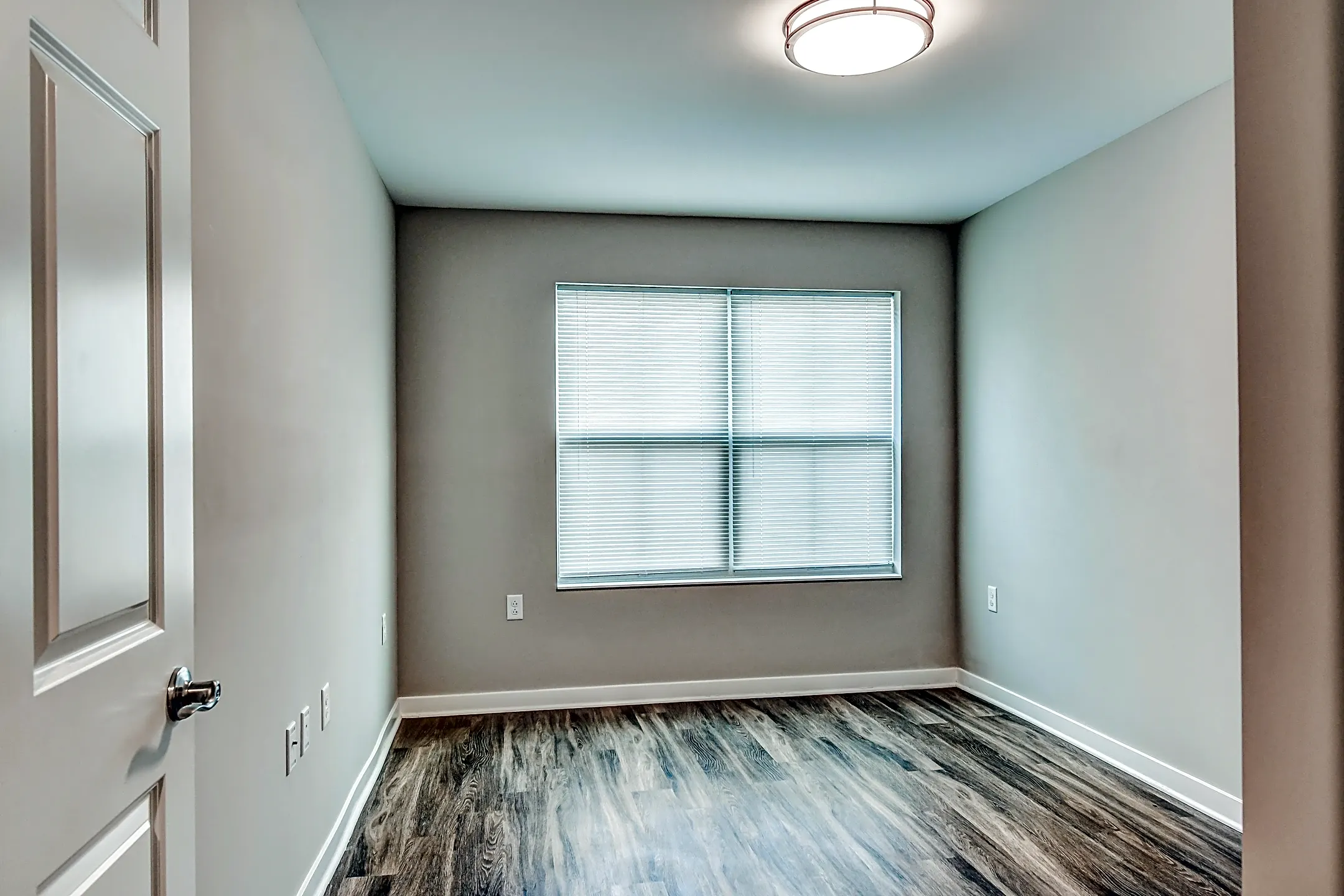 Campbell Landing 881 East Sandusky Avenue Bellefontaine, OH