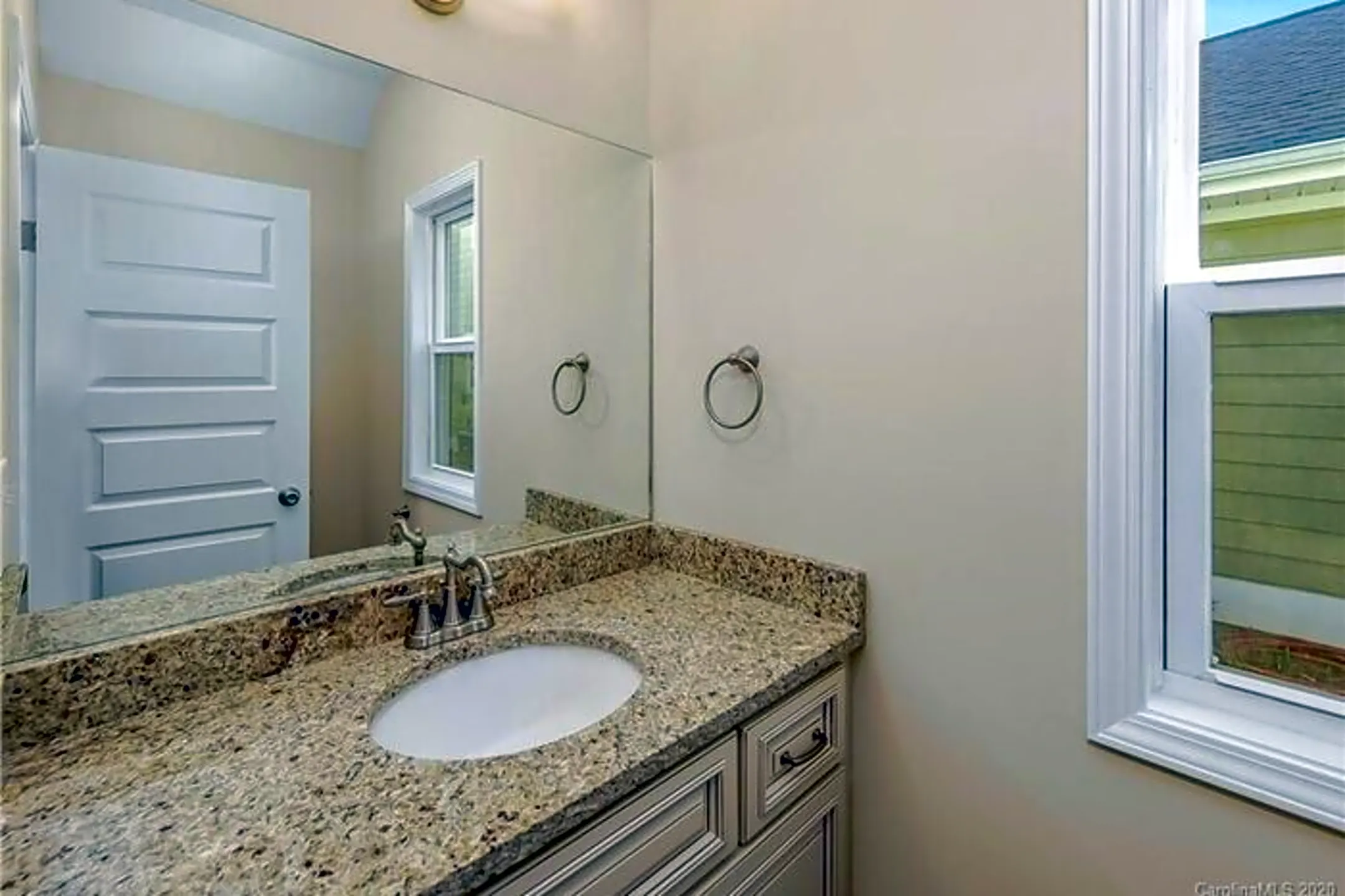 12 Greenwood Fields Dr Woodfin, NC Houses for Rent Rent.