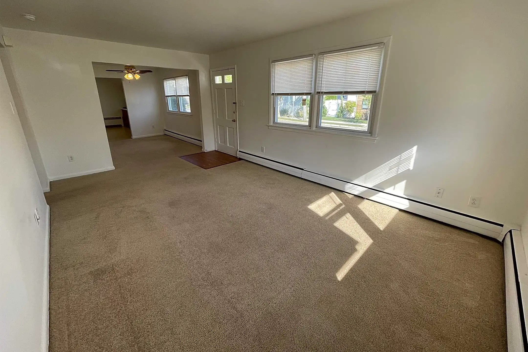 30 N Coolidge Ave Margate City, NJ Houses for Rent Rent.