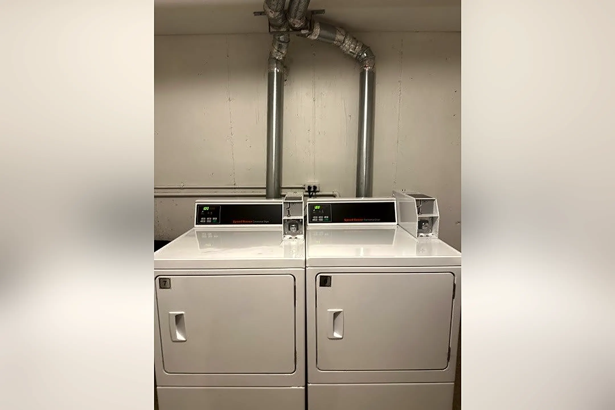 2331 Ogden Ave 7 Downers Grove, IL Houses for Rent Rent.