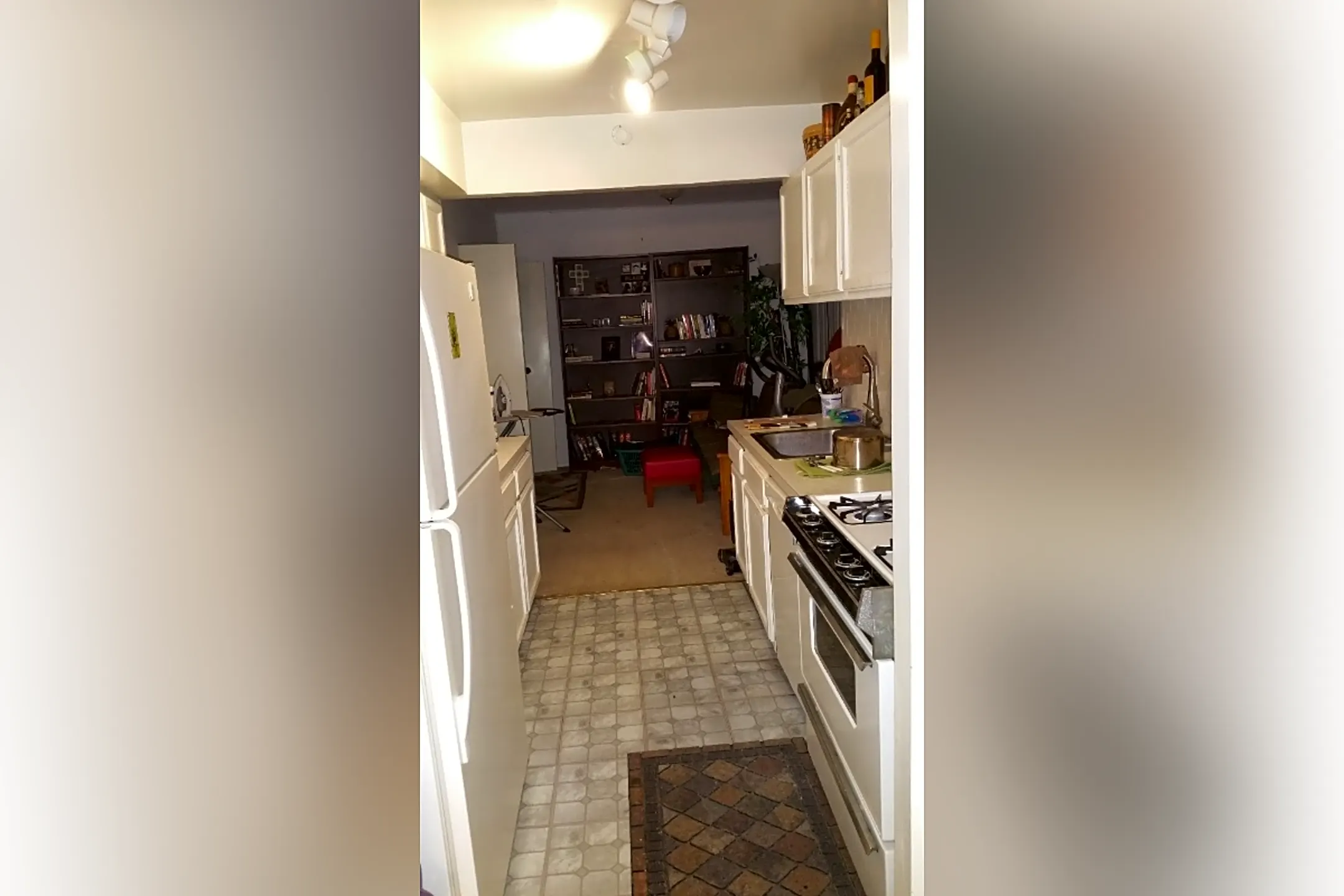 11200 Cherry Hill Rd Condos Beltsville, MD 20705