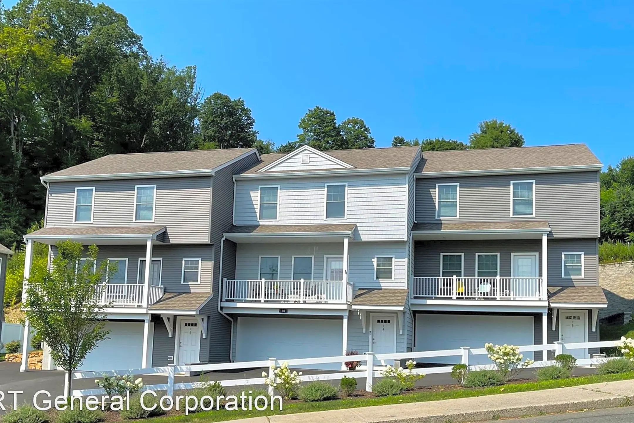 94 Hospital Ave | Danbury, CT Apartments for Rent | Rent.