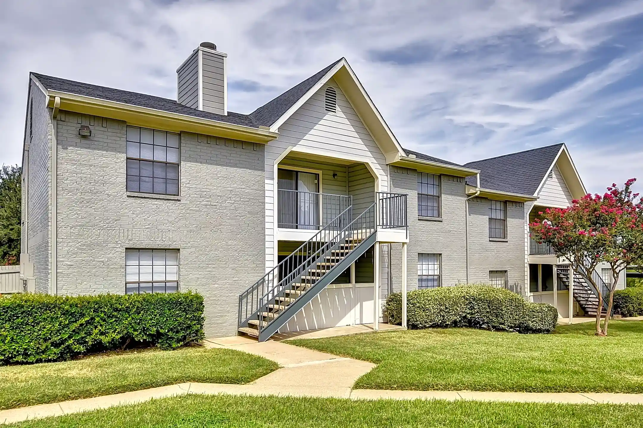 Fieldcrest 4747 N Josey Ln Carrollton, TX Apartments for Rent Rent.