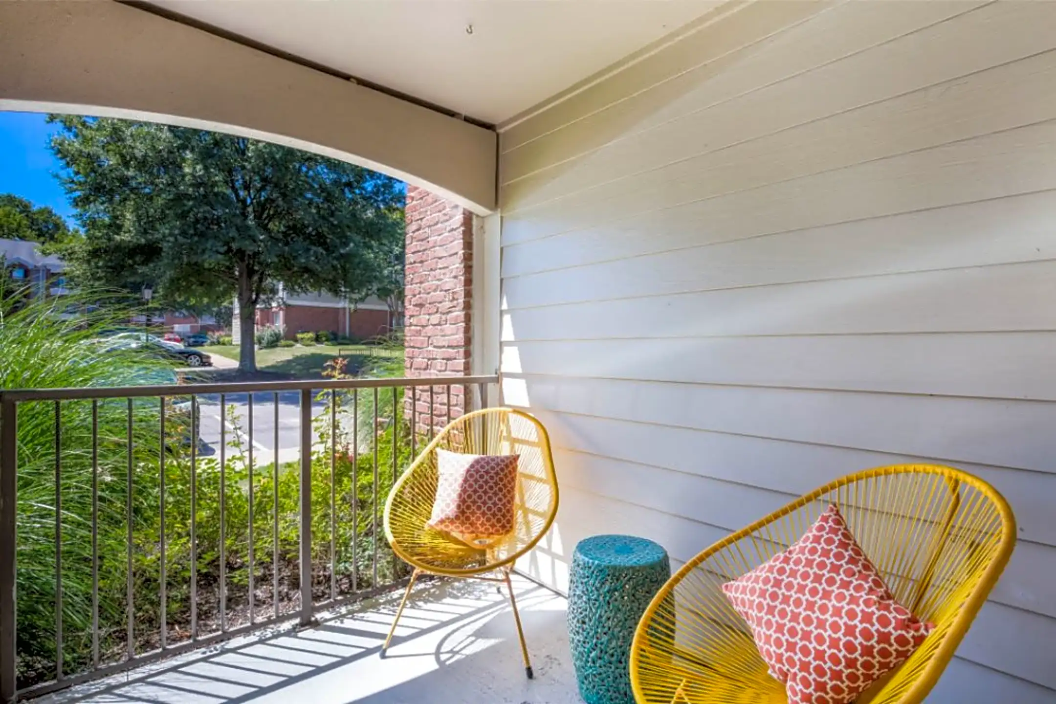 Quail Ridge Apartments Bartlett, TN 38135