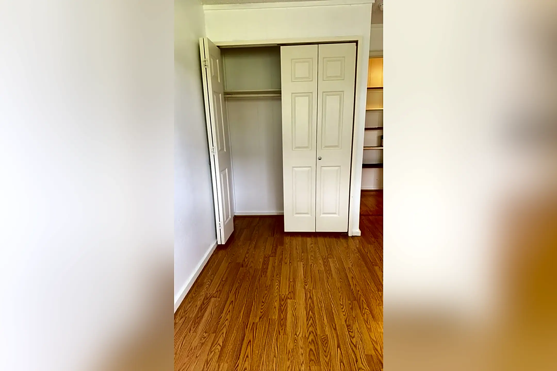 921264 Makakilo Dr 921264 Makakilo Dr unit 85 Kapolei, HI Houses