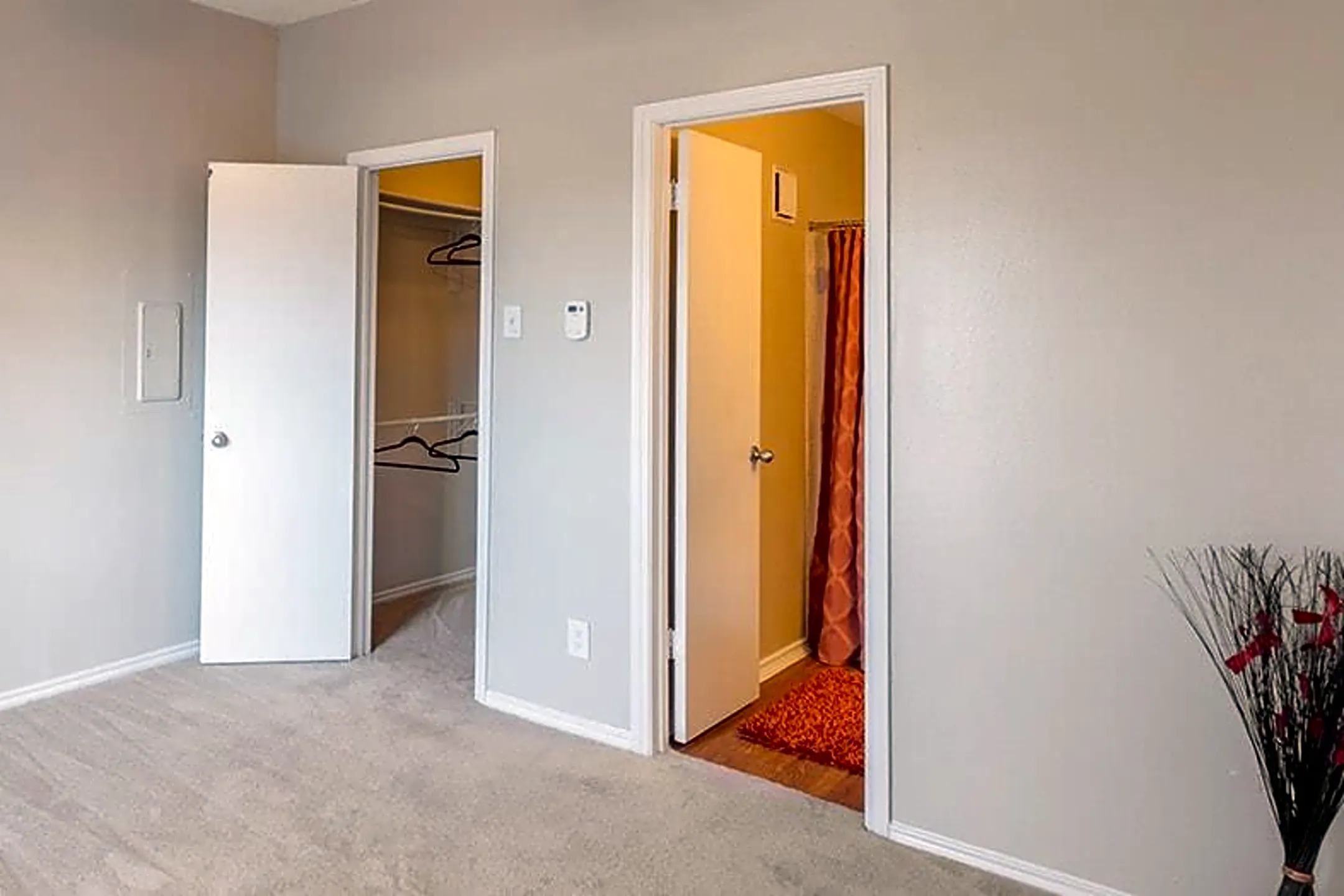 Bridges at Deer Run Dallas, TX 75287