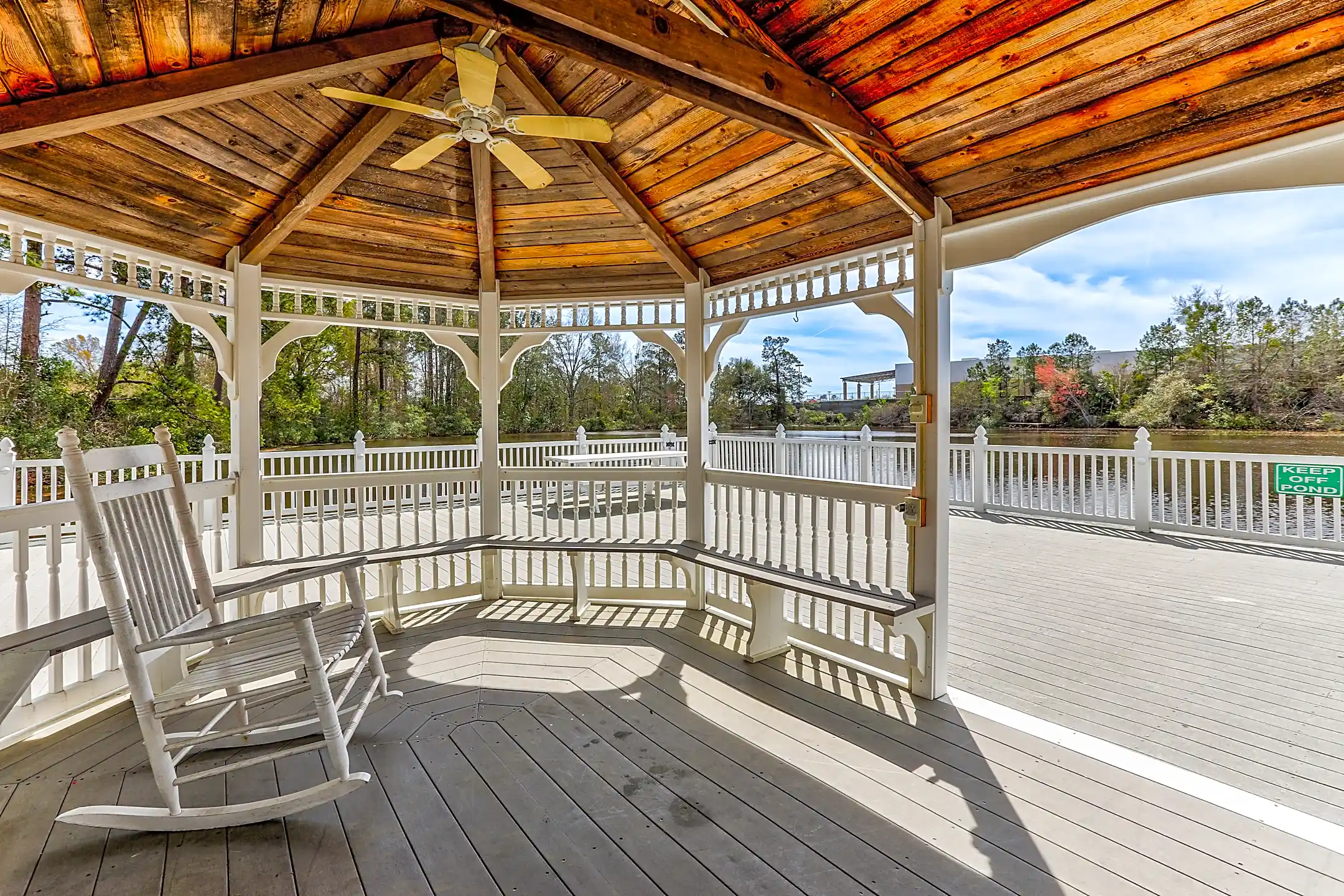 Willington Lakes Orangeburg, SC 29118