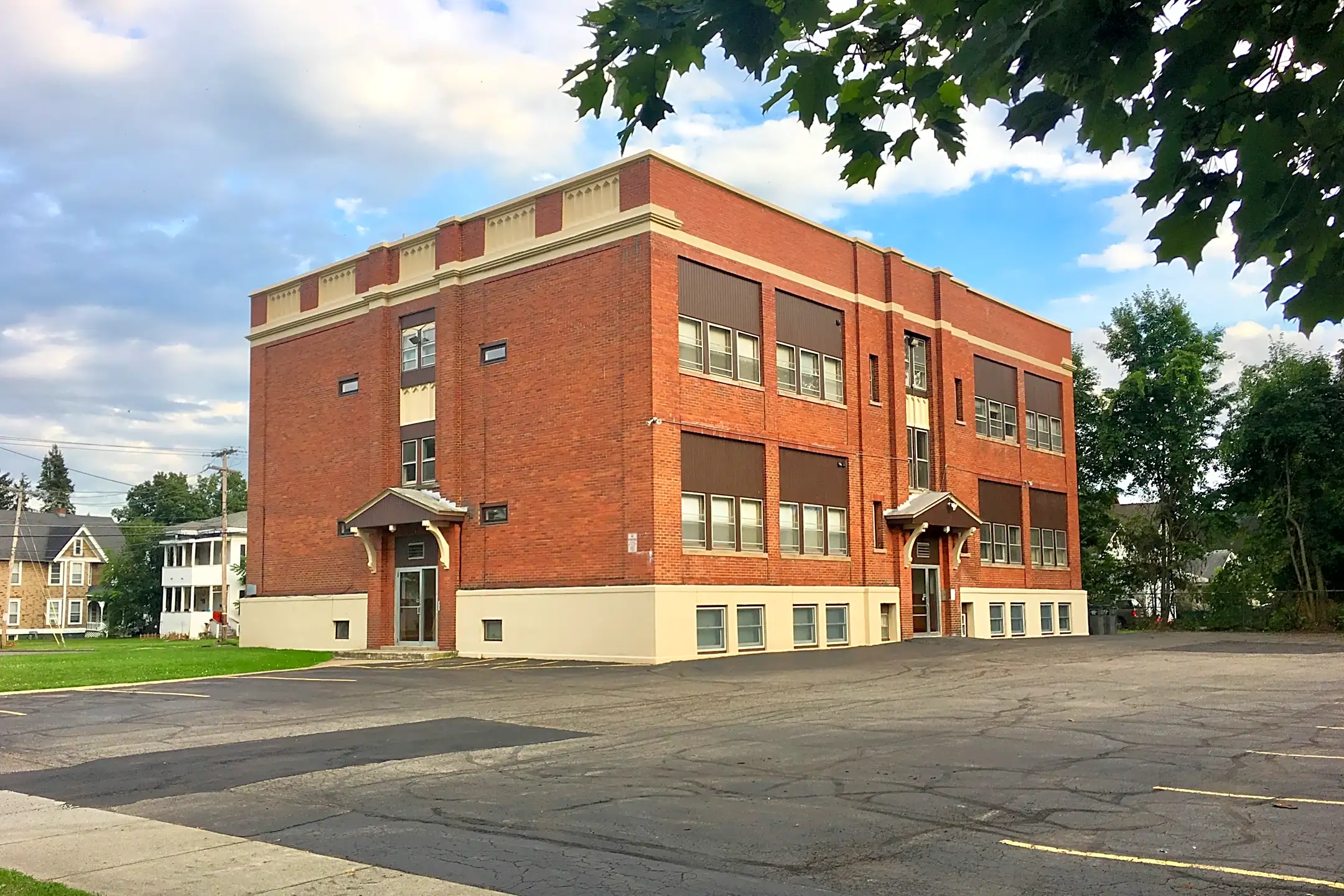 50 Owego St 50 Owego St unit 9 Cortland, NY Apartments for Rent Rent.