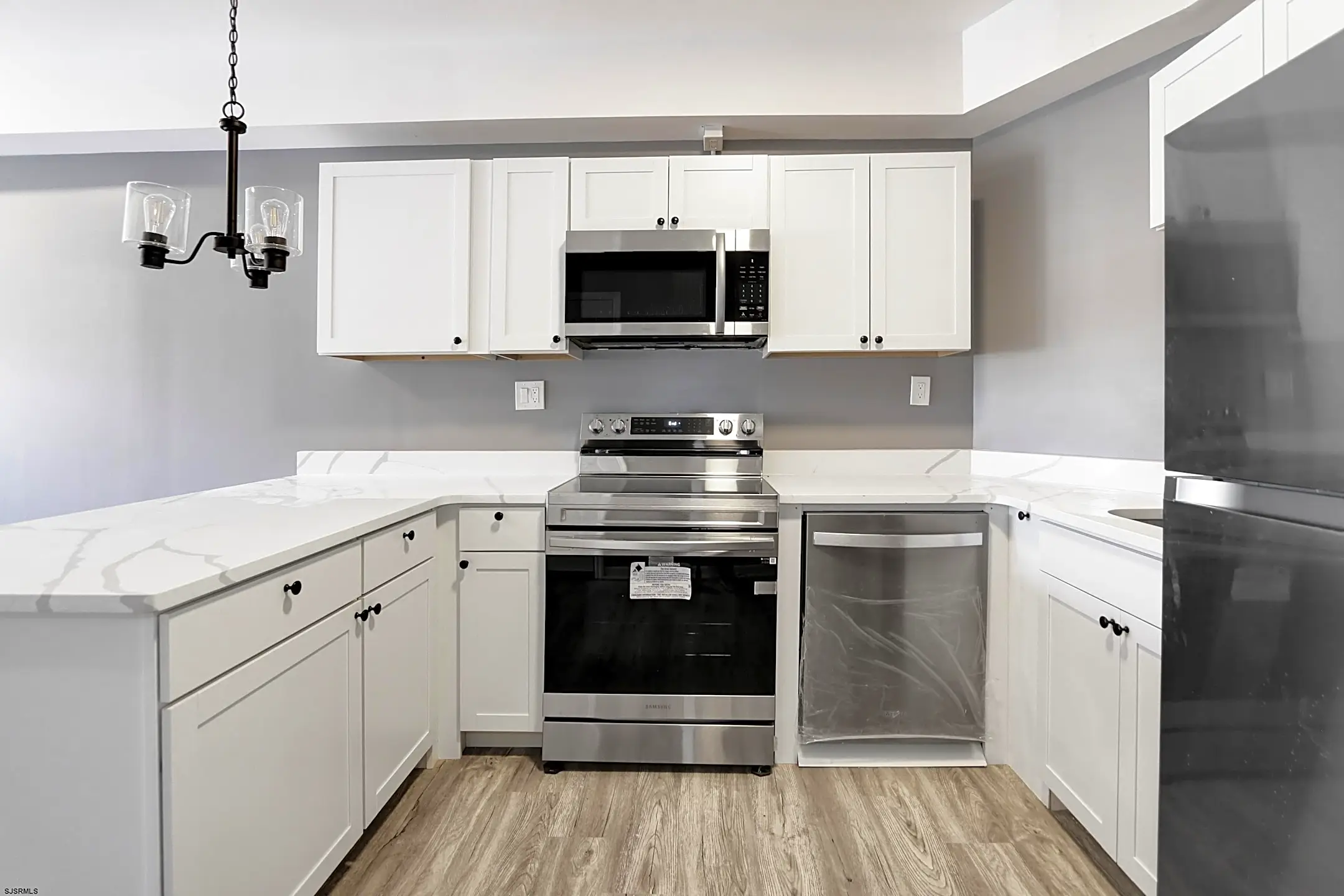 23 S Little Rock Ave Ventnor City, NJ Houses for Rent Rent.